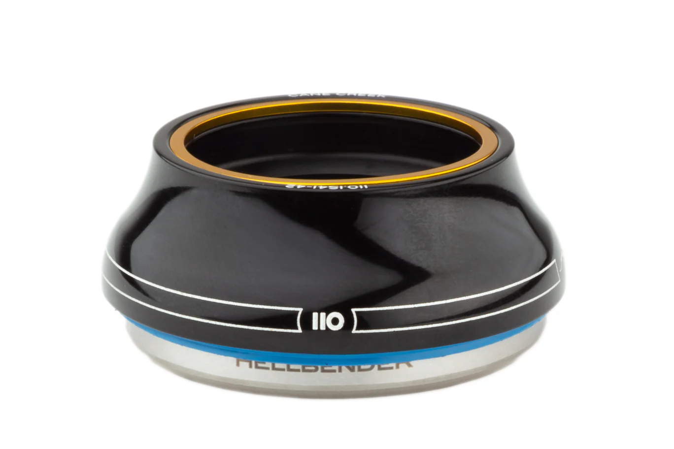 110 - Image 9