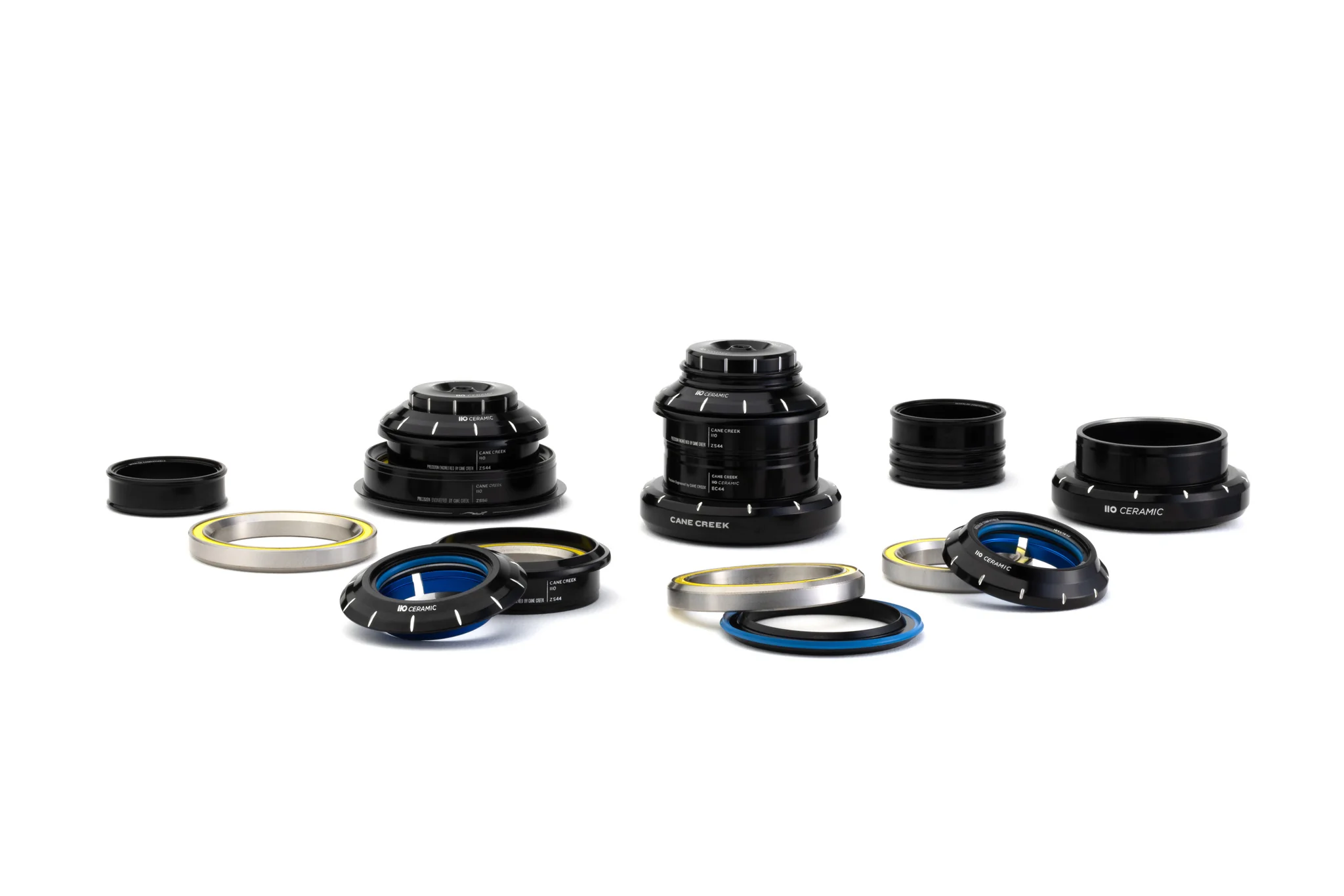 110 Ceramic - Image 6