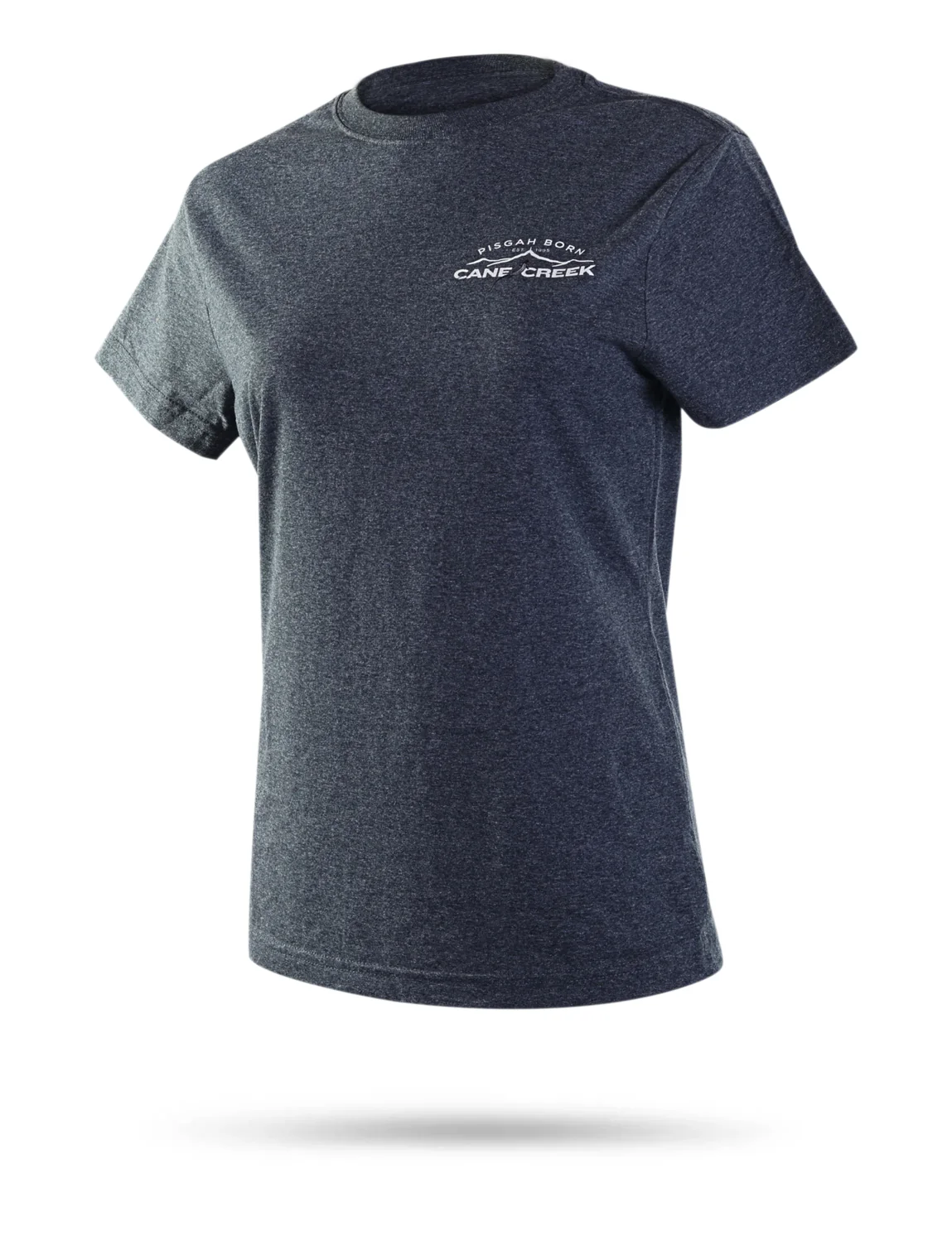 30th Anniversary T-Shirt - Skink - Image 3