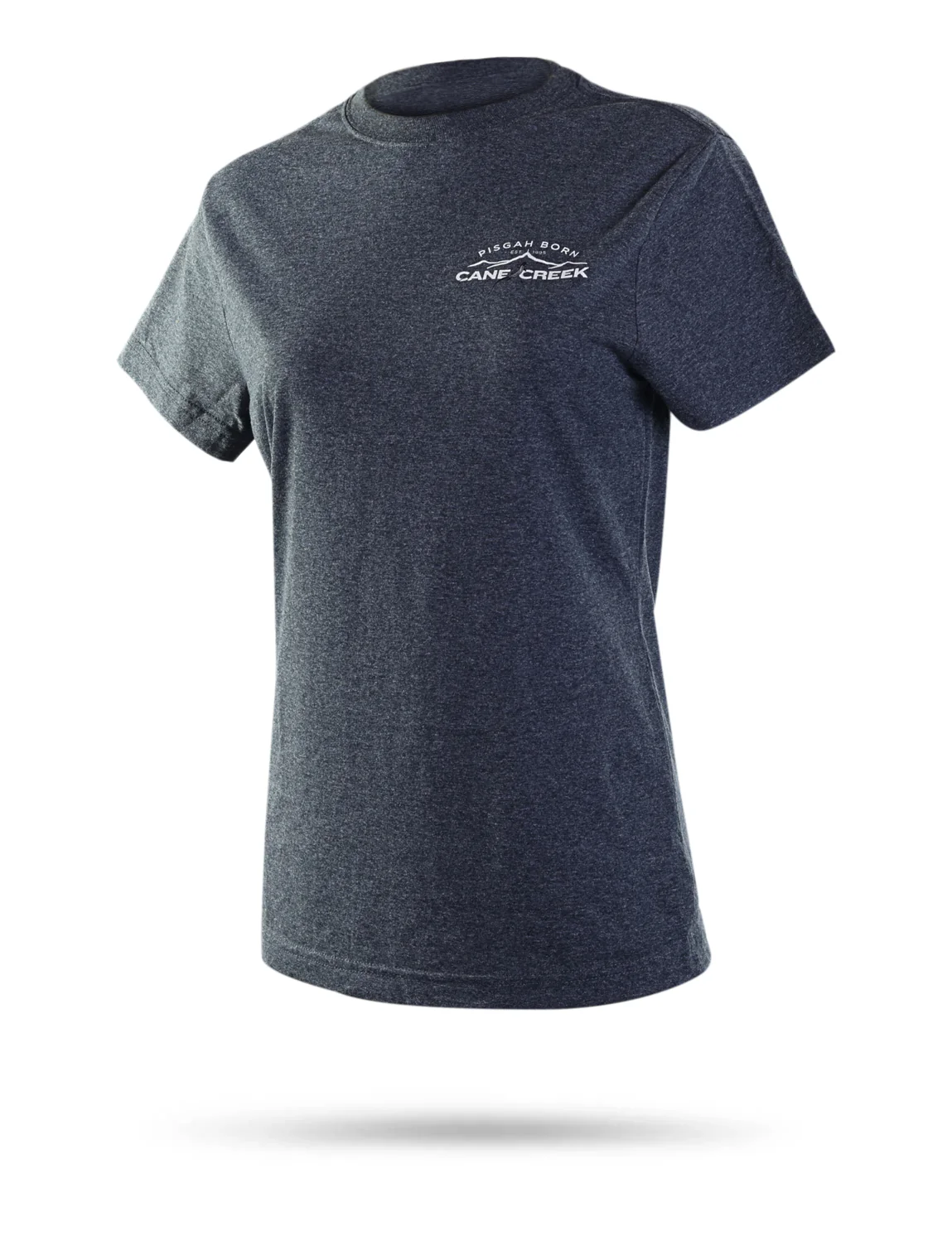 30th Anniversary T-Shirt - Skink - Image 4