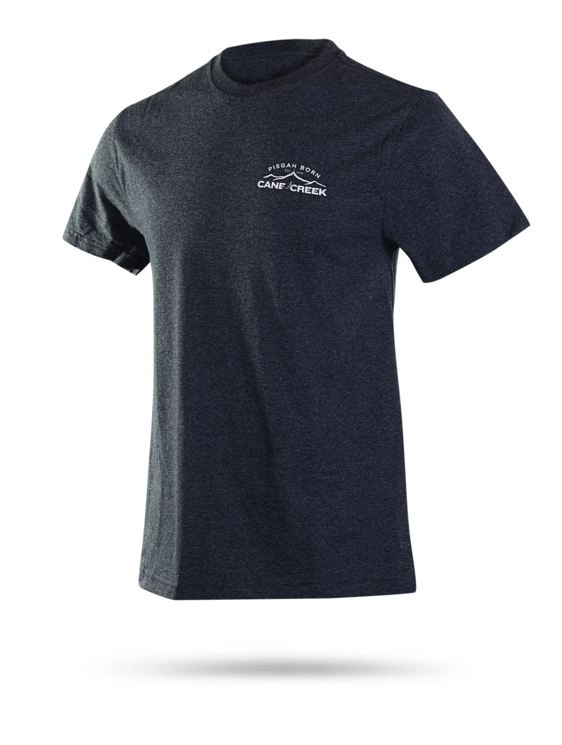 30th Anniversary T-Shirt - Skink - Image 5