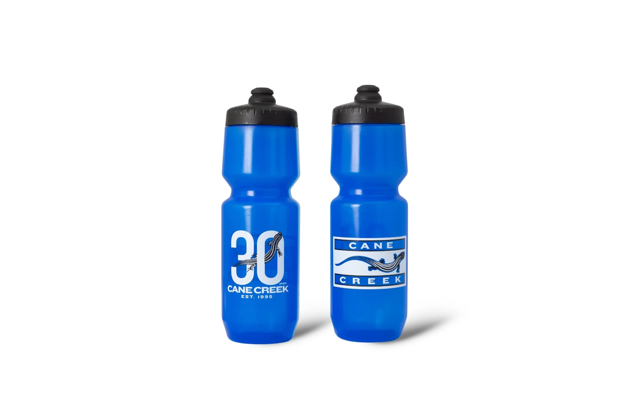 30th Anniversary Water Bottle - Image 2