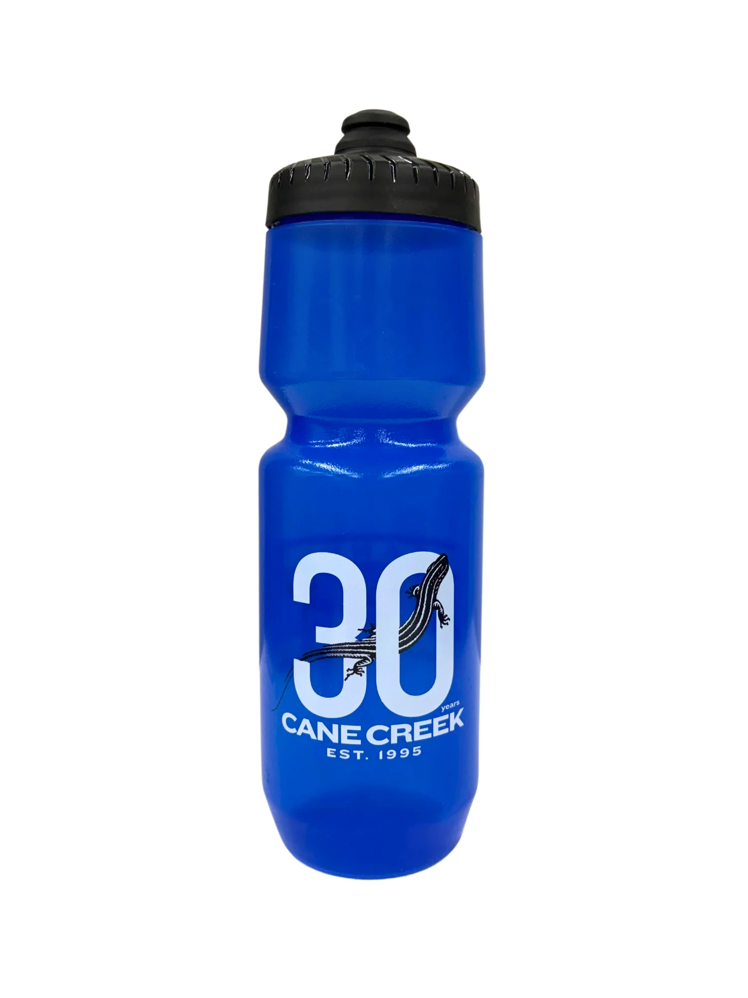 30th Anniversary Water Bottle - Image 3