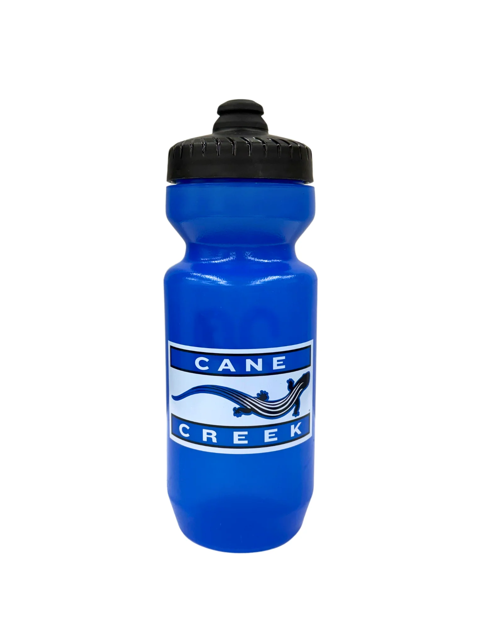 30th Anniversary Water Bottle - Image 4