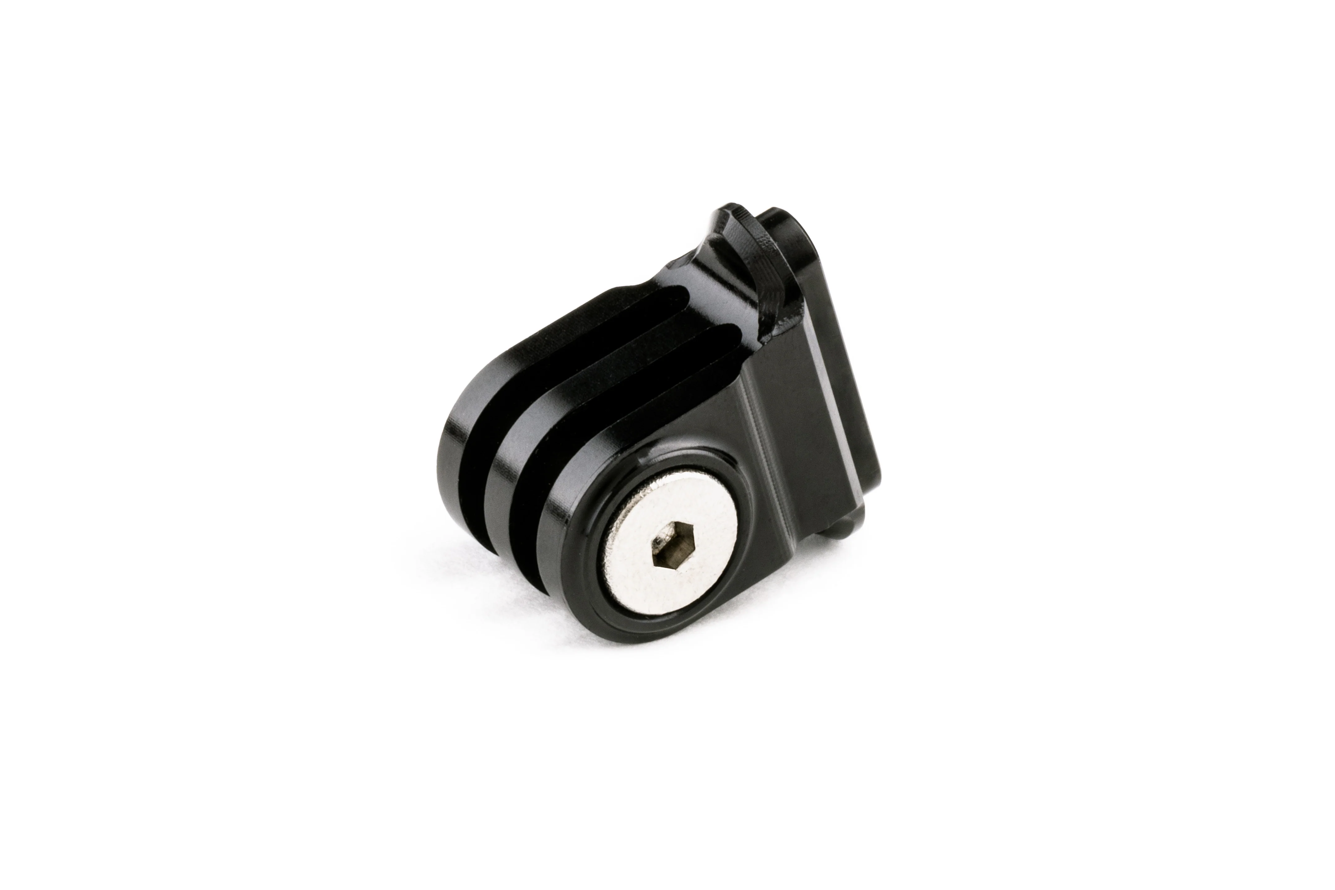 Camera/Light Mount - Image 3