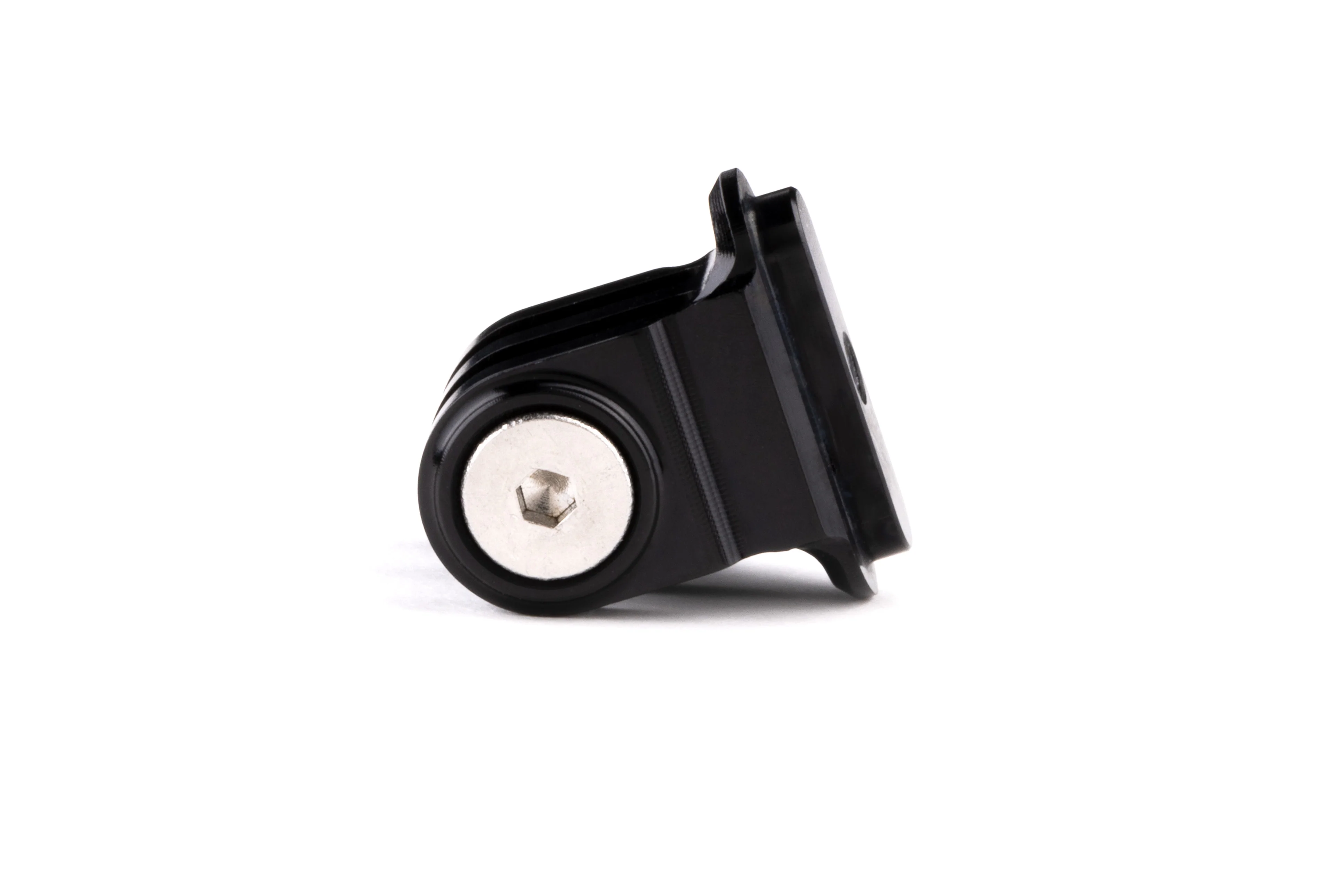 Camera/Light Mount - Image 4