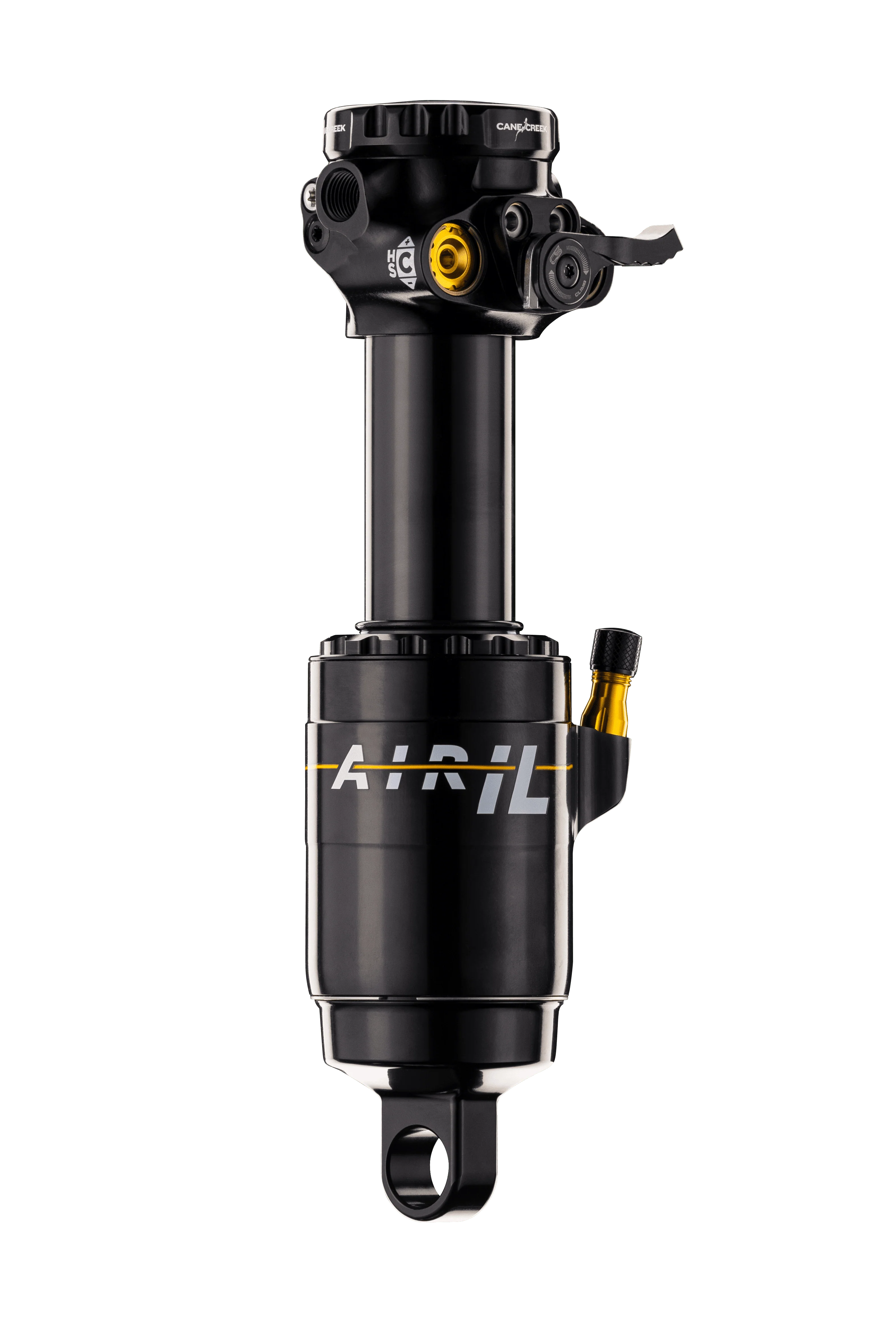 Air IL - Image 6