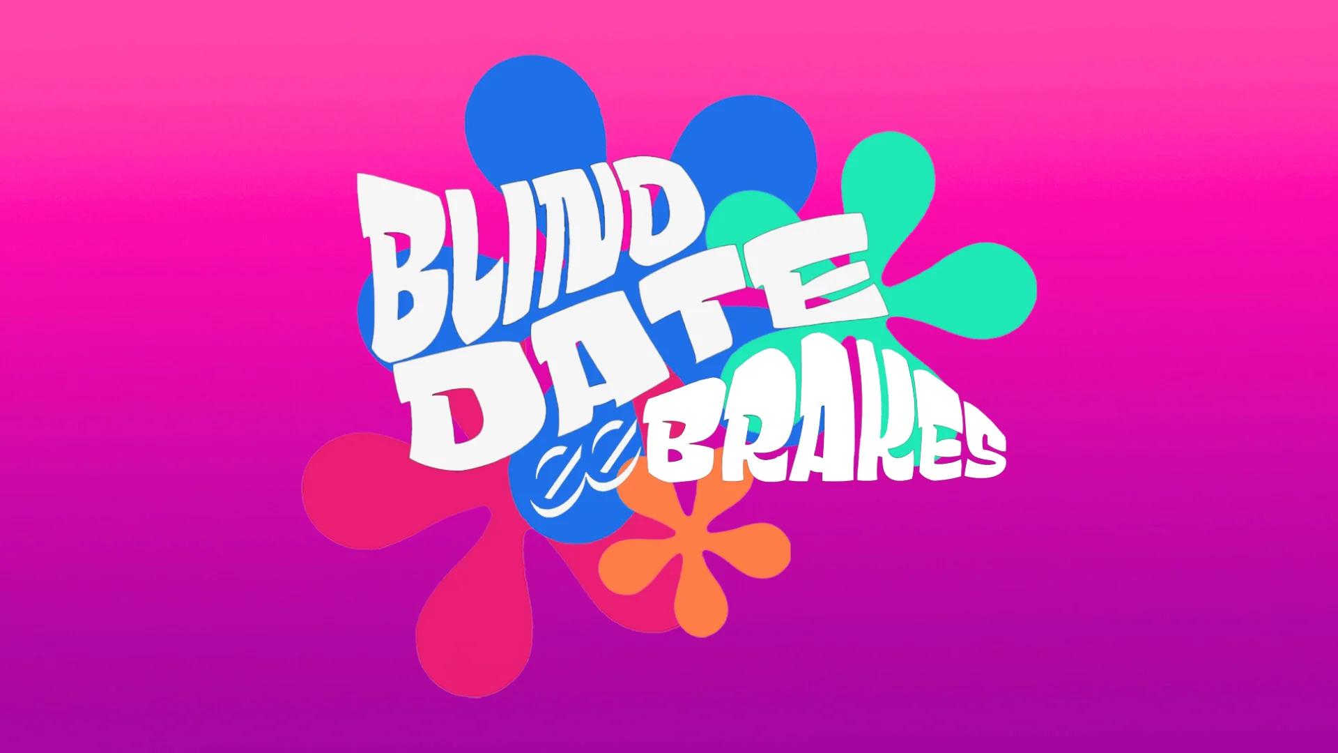 Blind Date eeBrakes - Image 3