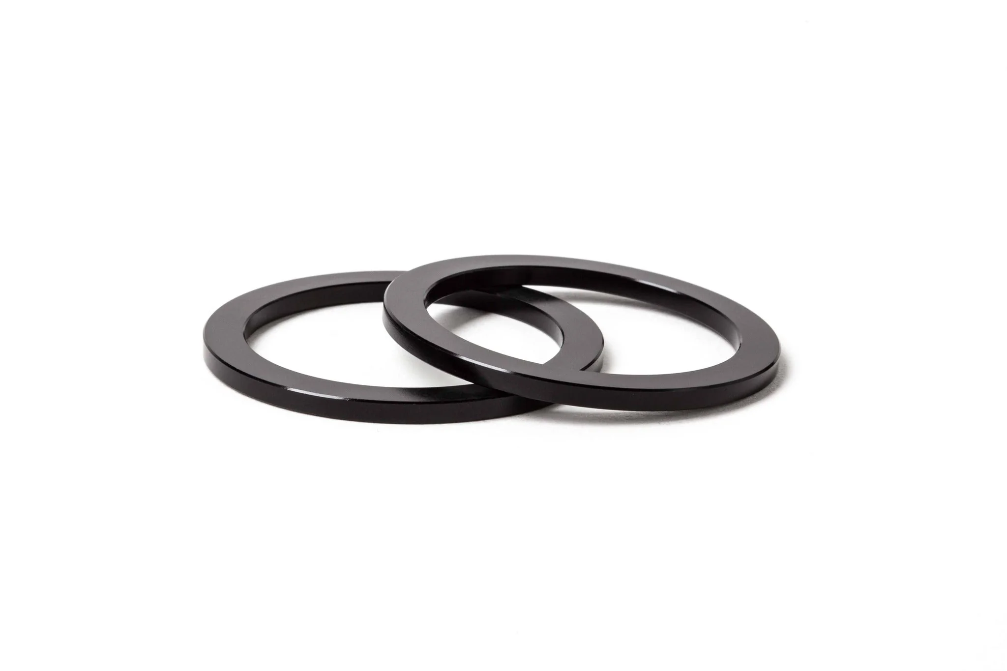 Bottom Bracket Parts & Accessories