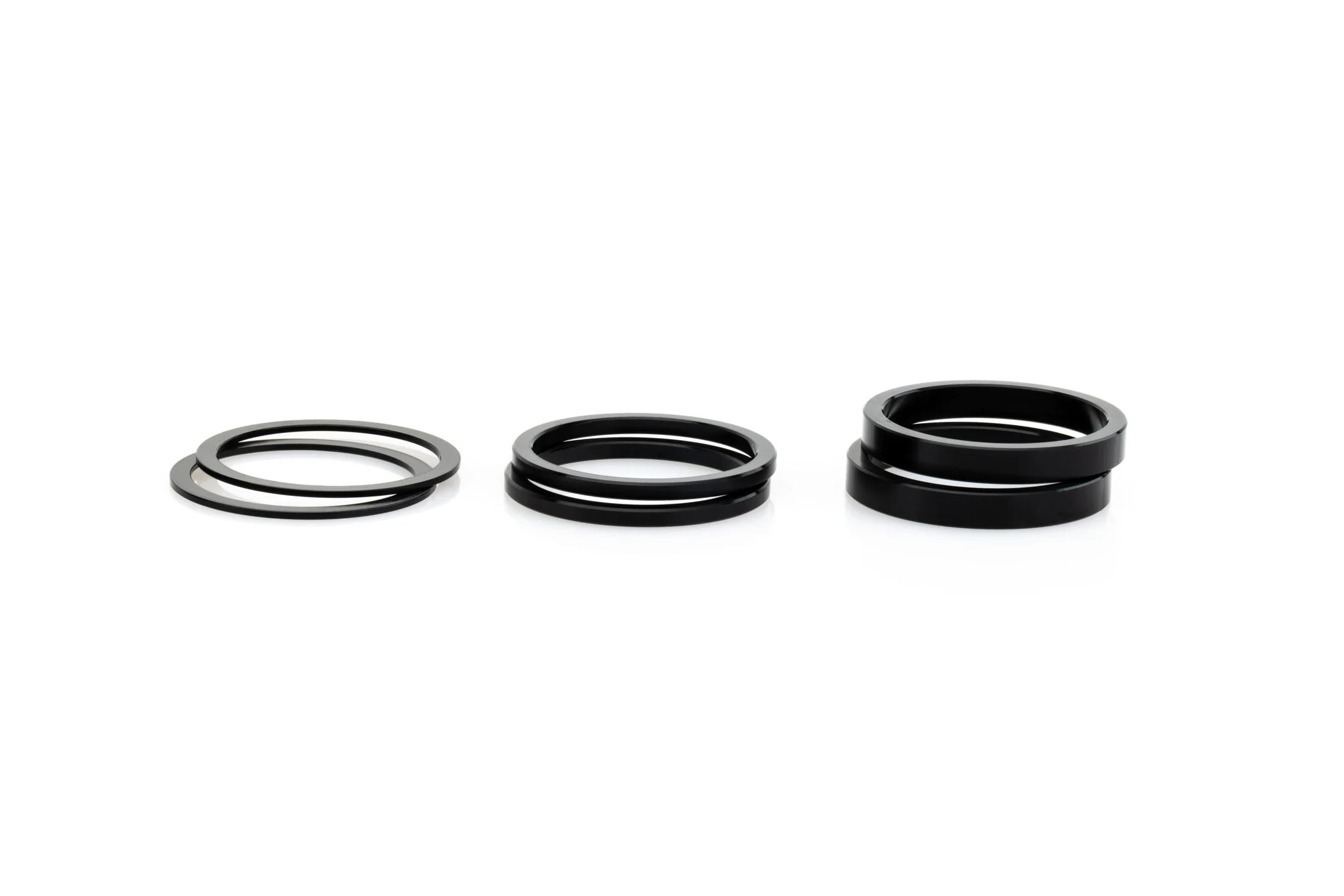 Bottom Bracket Parts & Accessories - Image 2