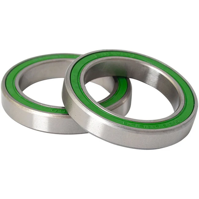 Bottom Bracket Parts & Accessories - Image 3