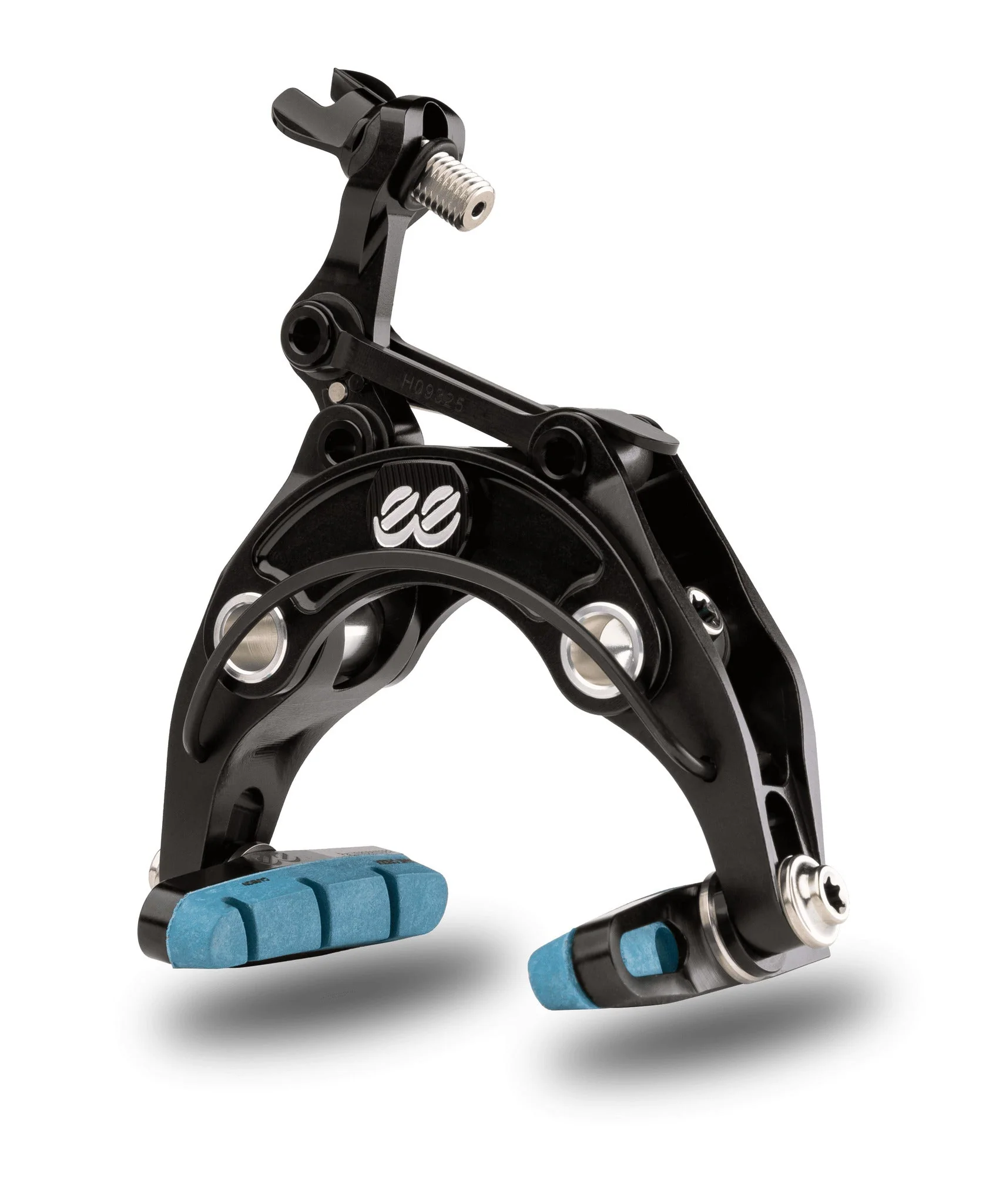 Brake Pads - Image 3