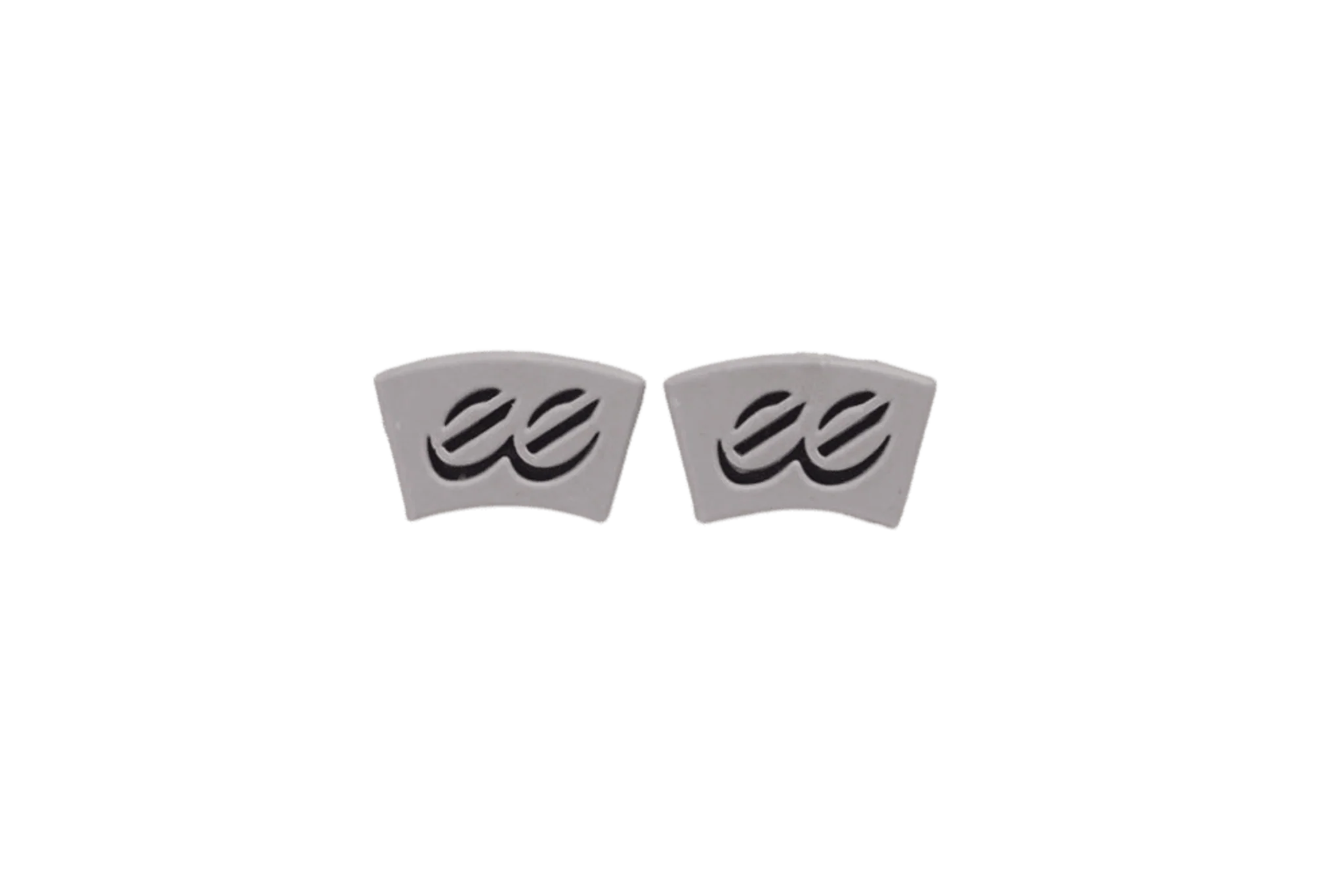 eeBrake Parts & Accessories - Image 10
