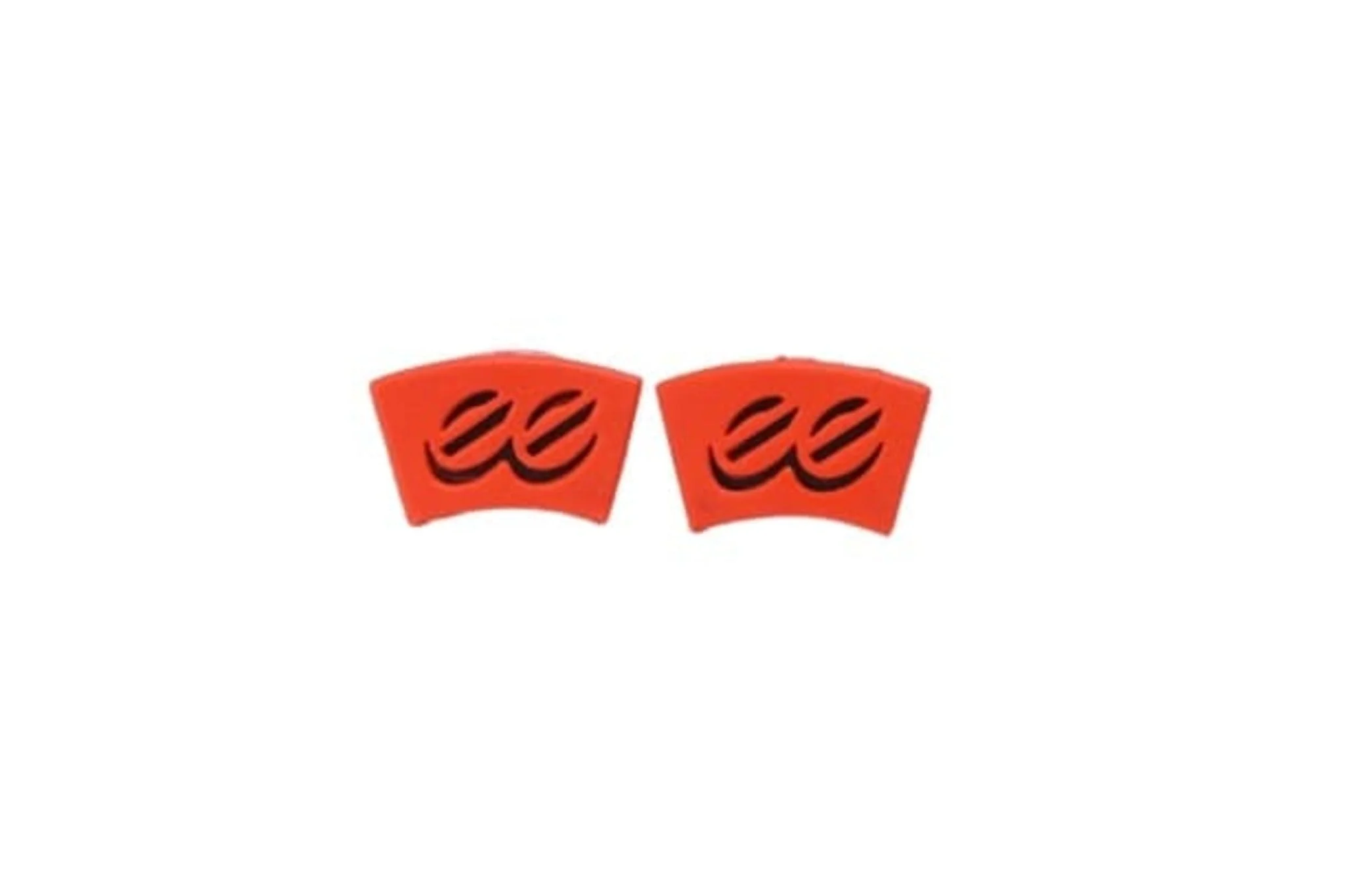 eeBrake Parts & Accessories - Image 11