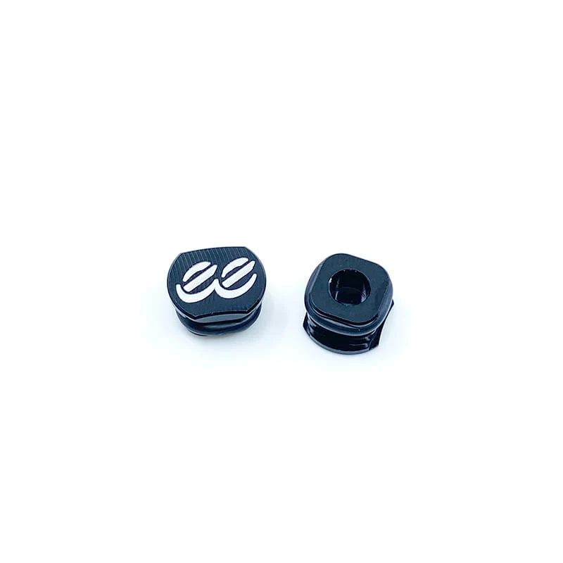 eeBrake Parts & Accessories - Image 12