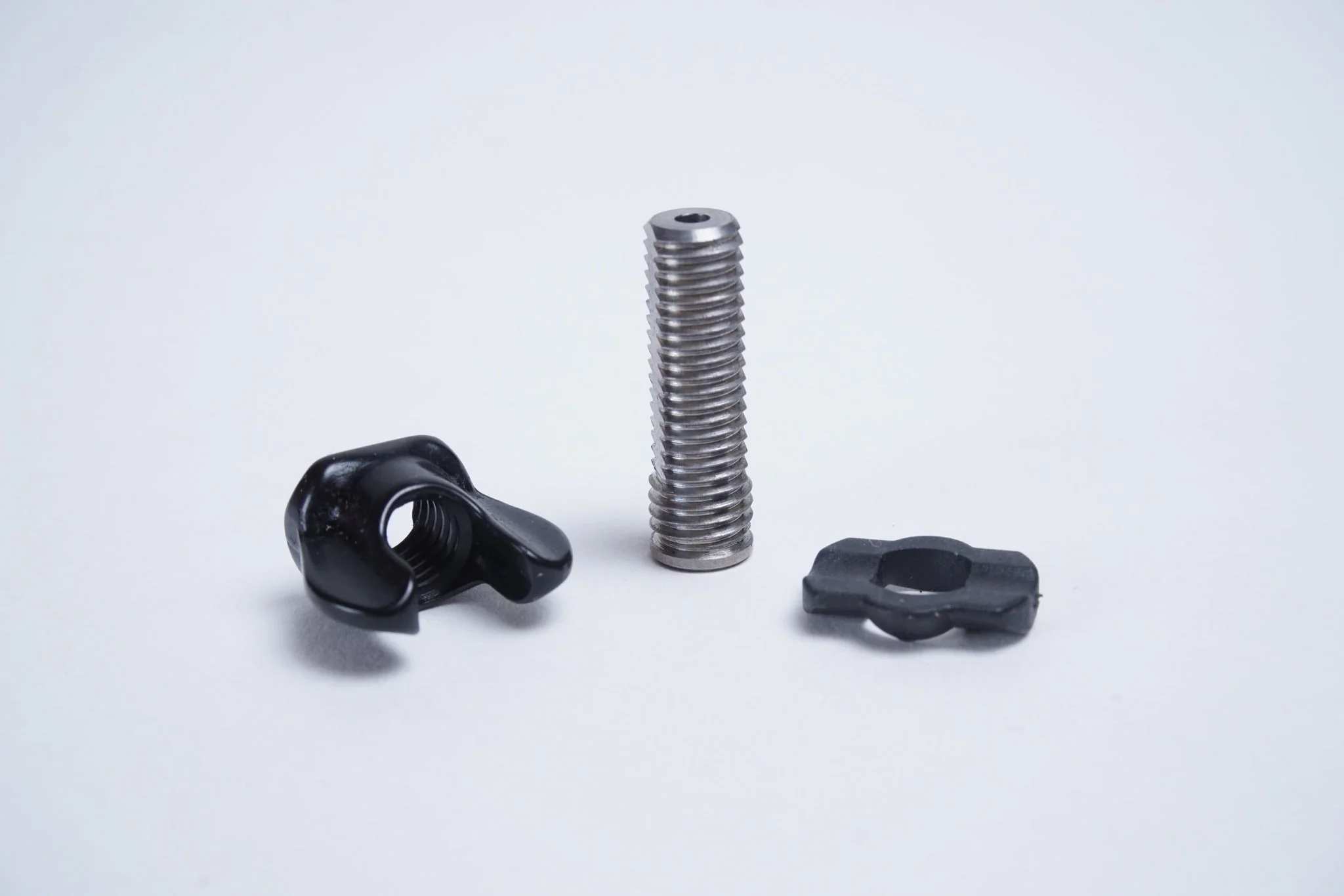 eeBrake Parts & Accessories - Image 2