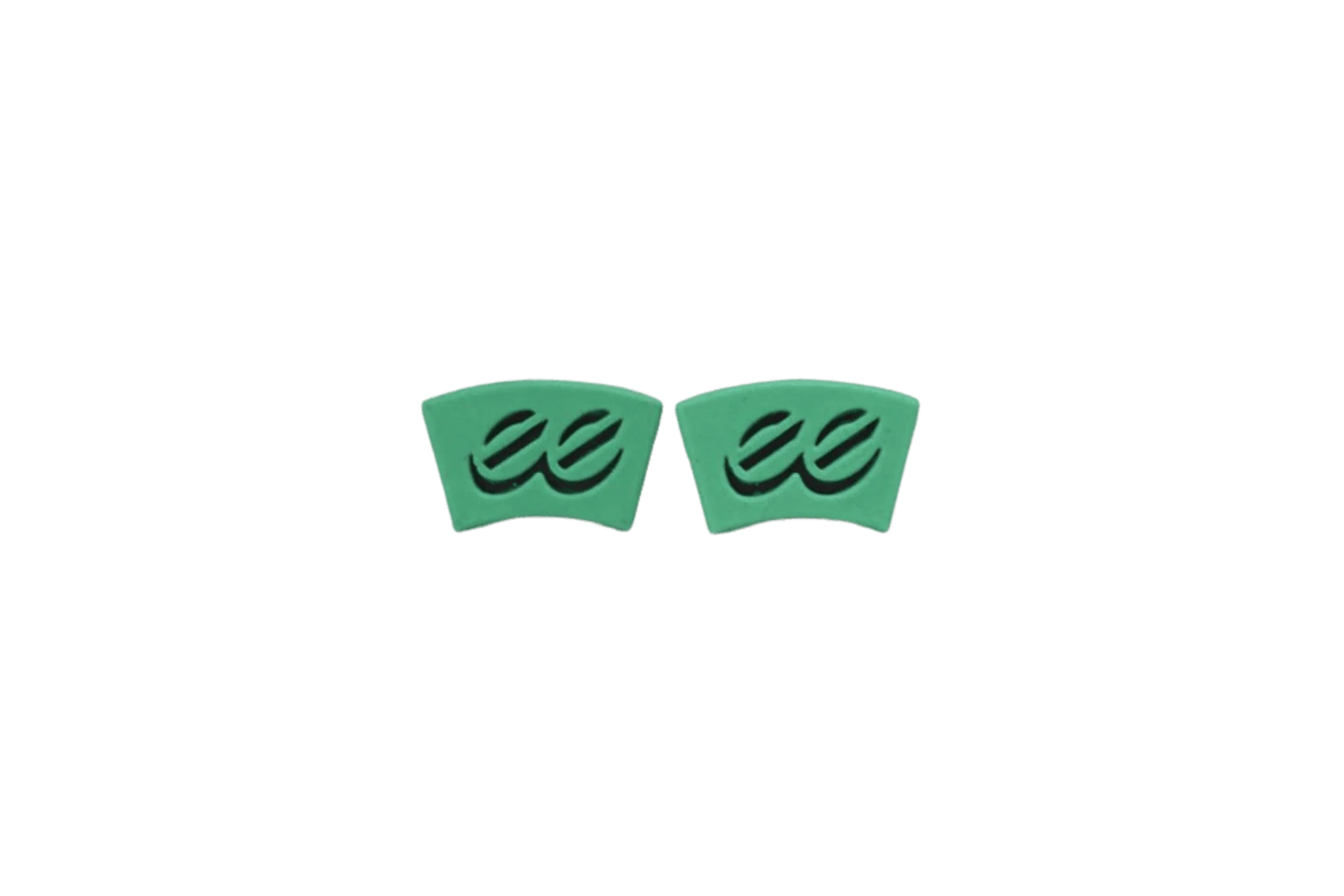 eeBrake Parts & Accessories - Image 4