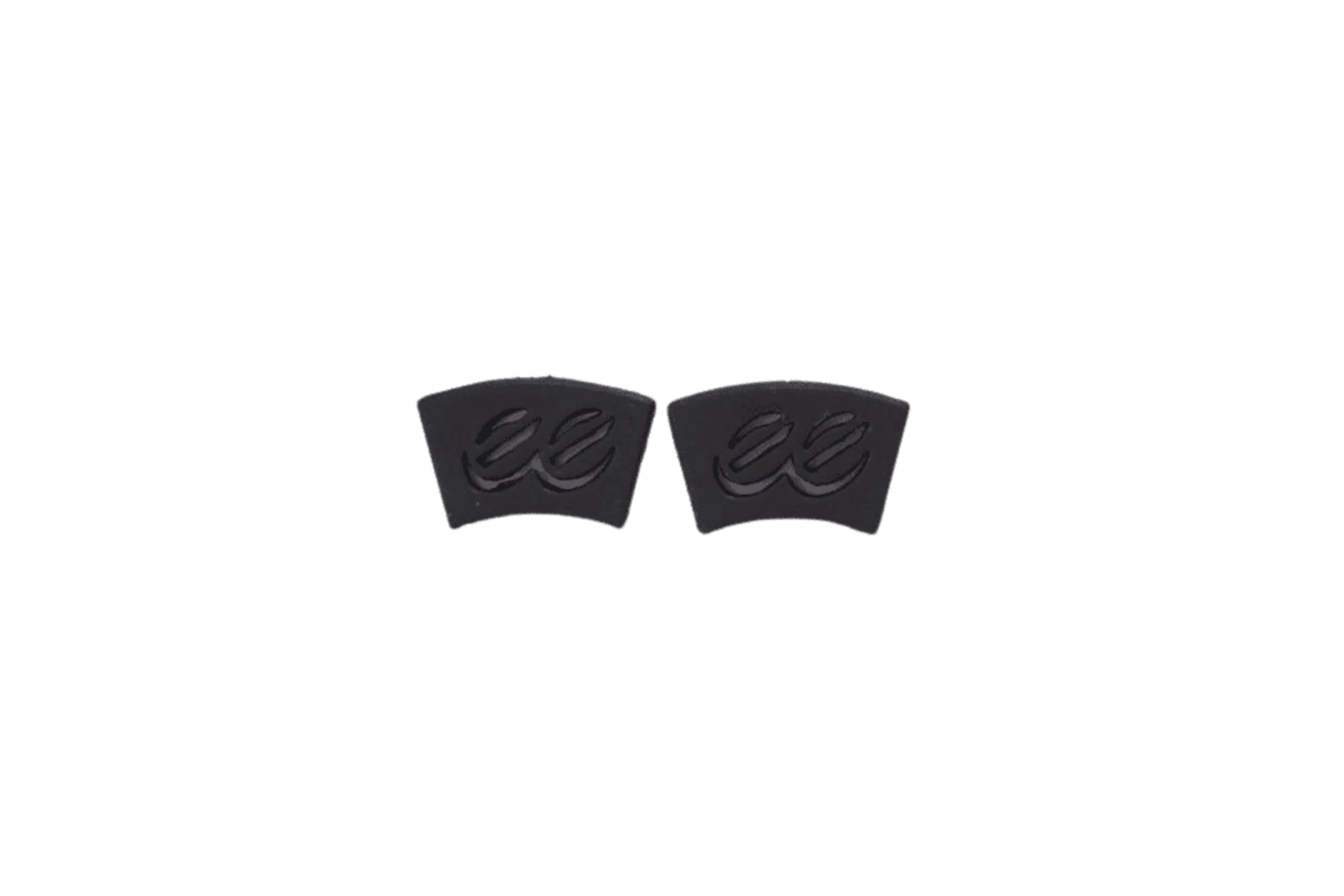 eeBrake Parts & Accessories - Image 5