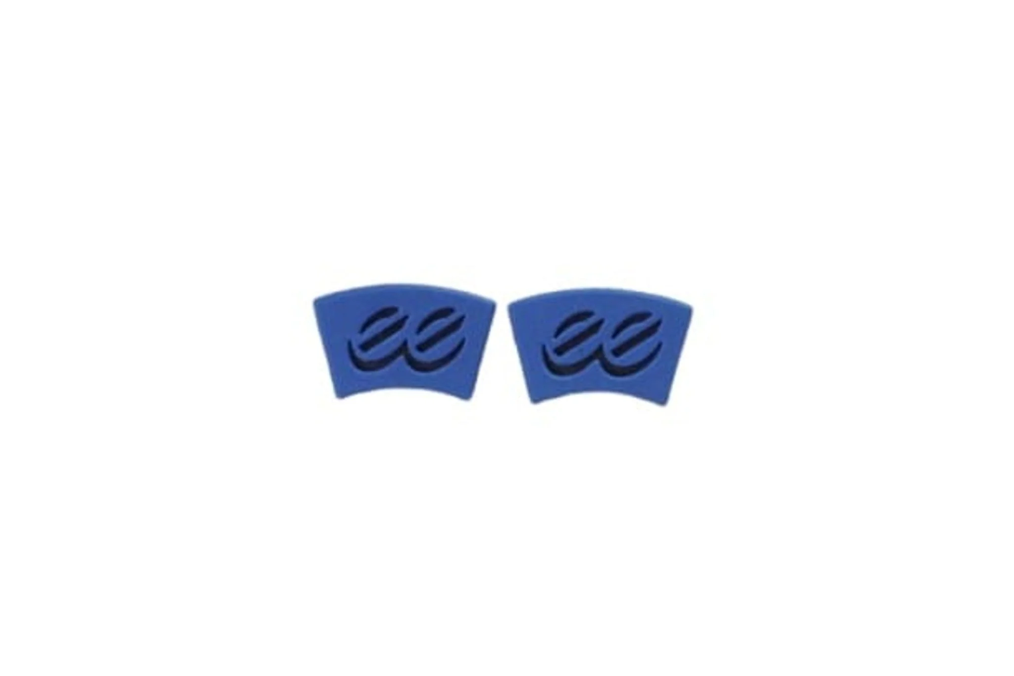 eeBrake Parts & Accessories - Image 6