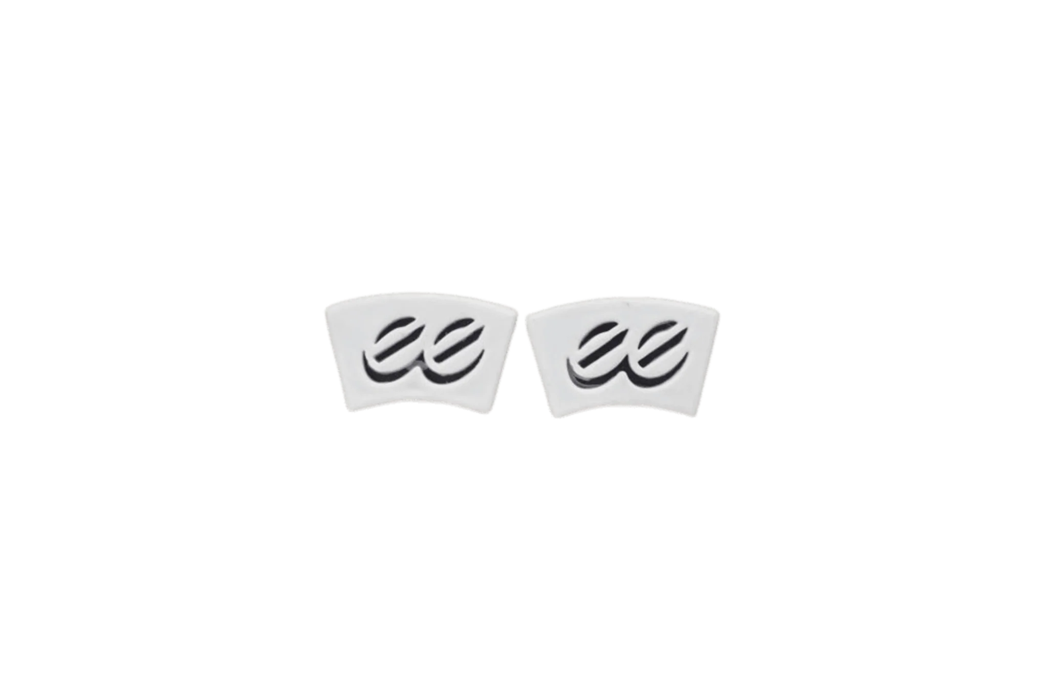 eeBrake Parts & Accessories - Image 7