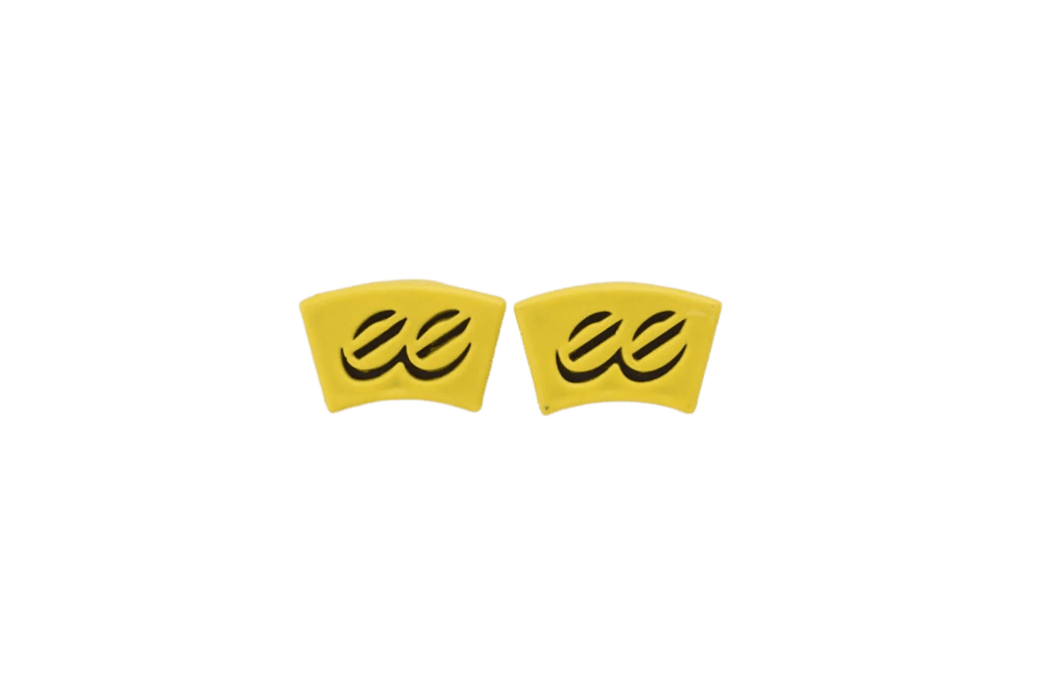 eeBrake Parts & Accessories - Image 8