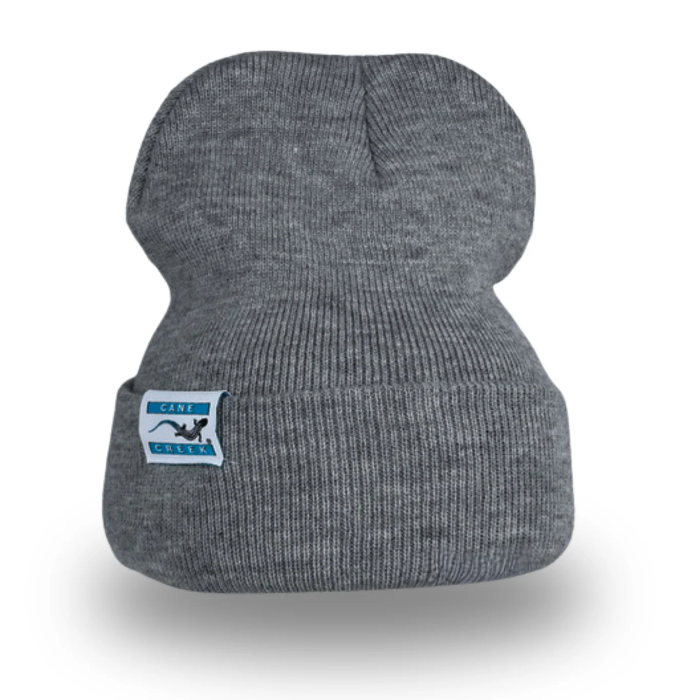 Cane Creek Beanie - Image 2