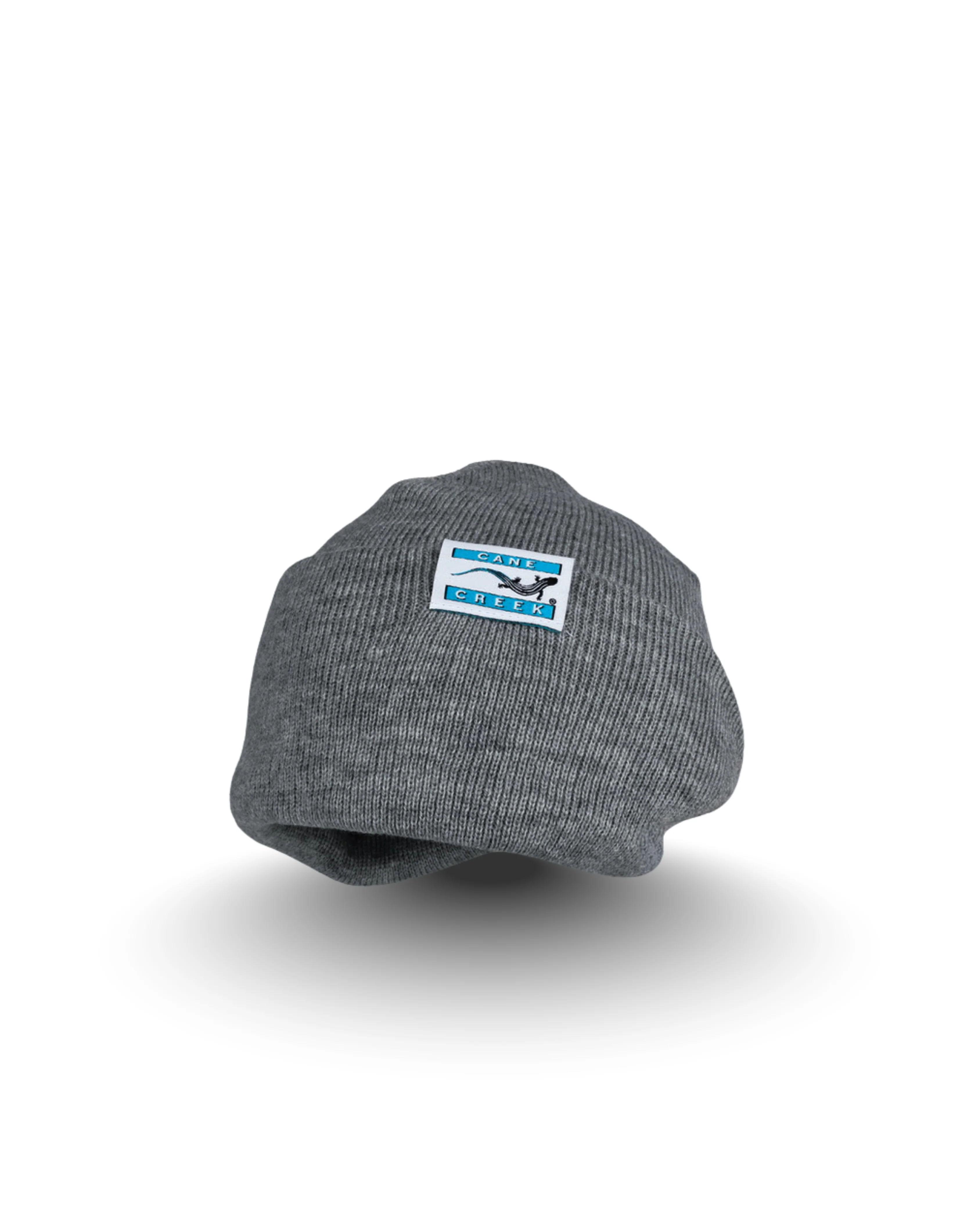 Cane Creek Beanie - Image 3