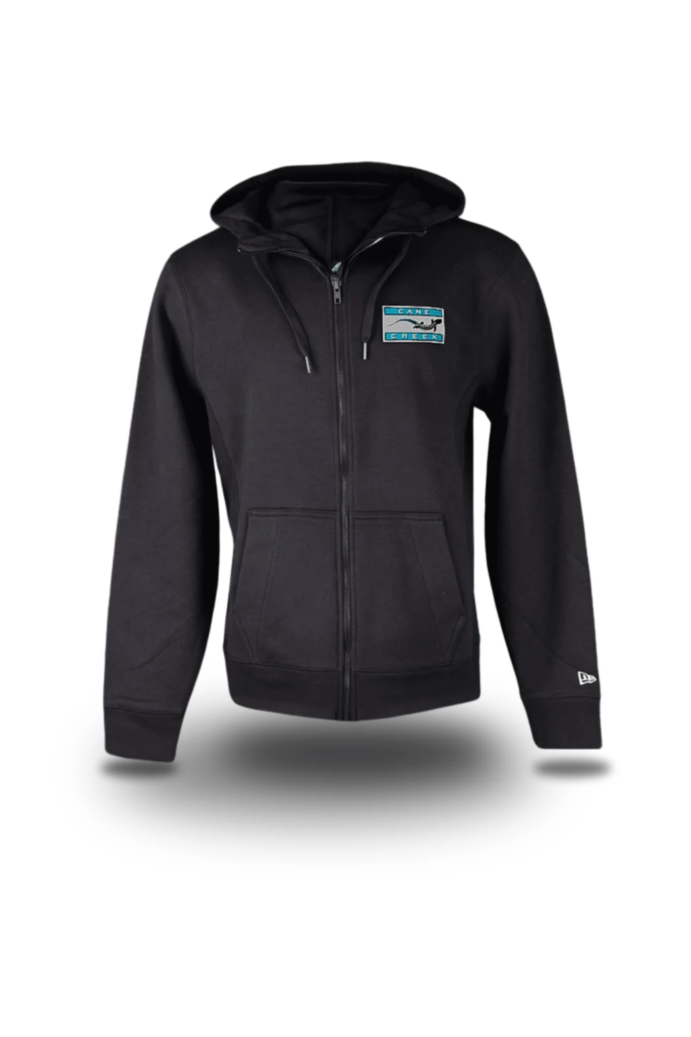 Cane Creek Hoodie