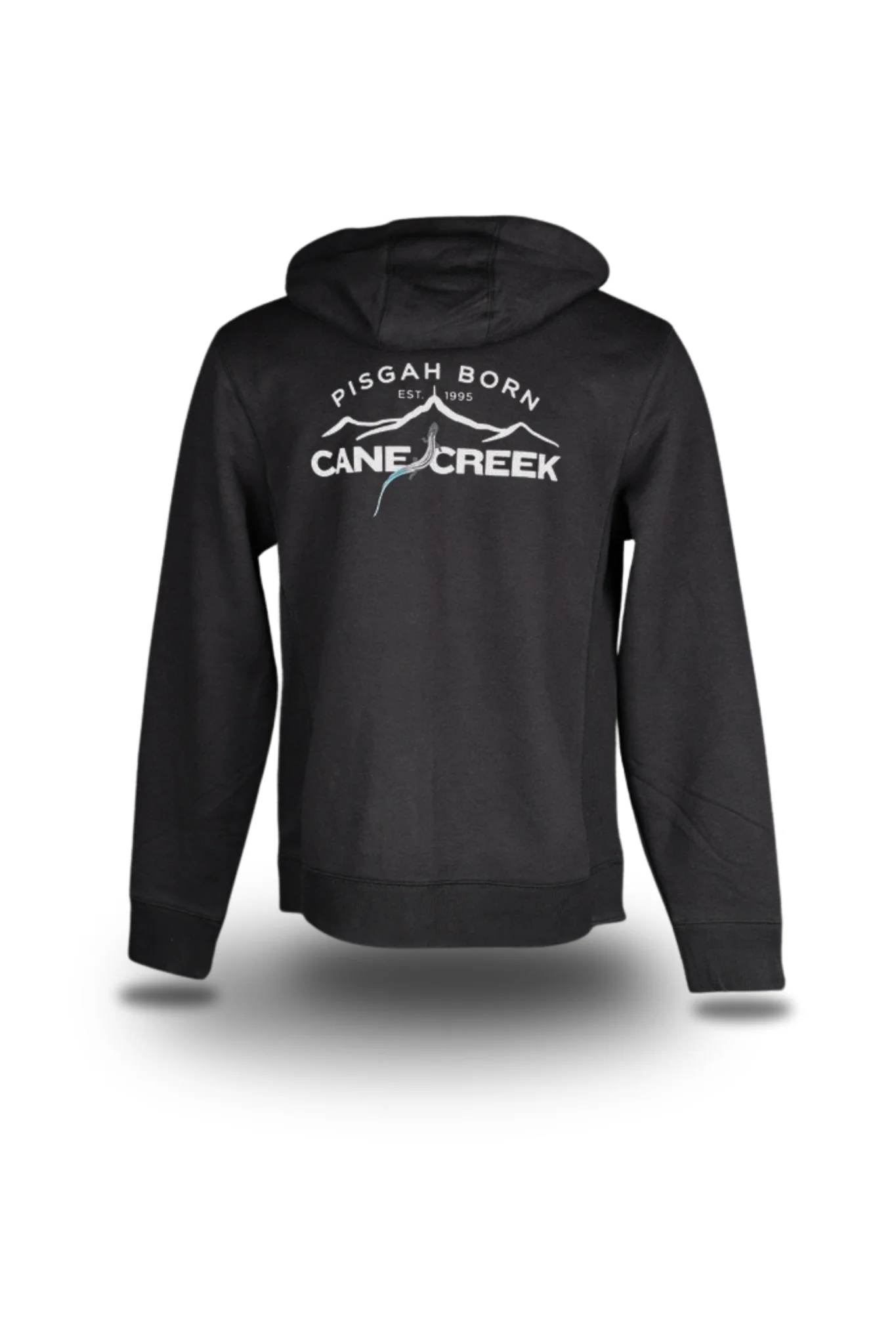 Cane Creek Hoodie - Image 2