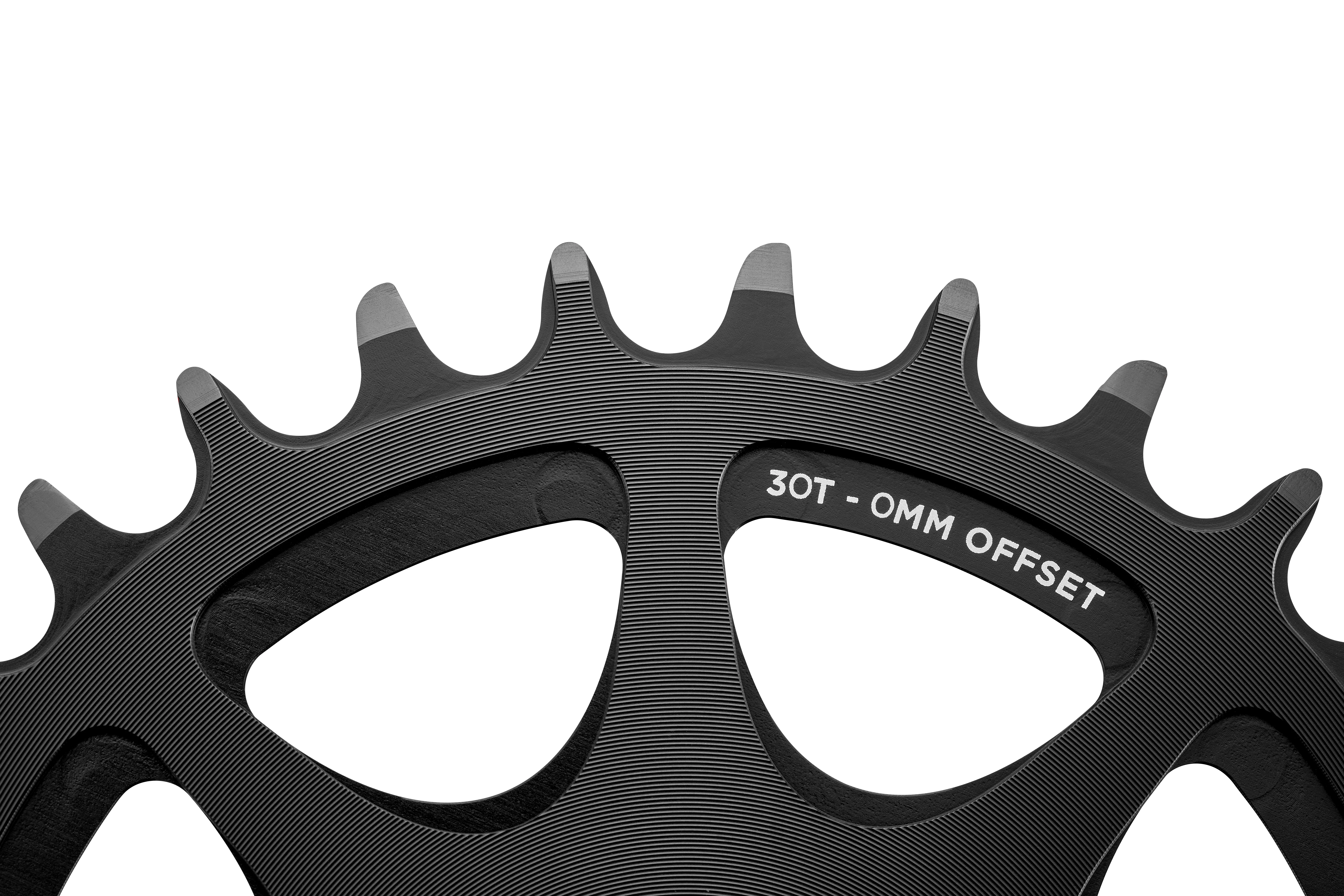 Chainring - Image 10