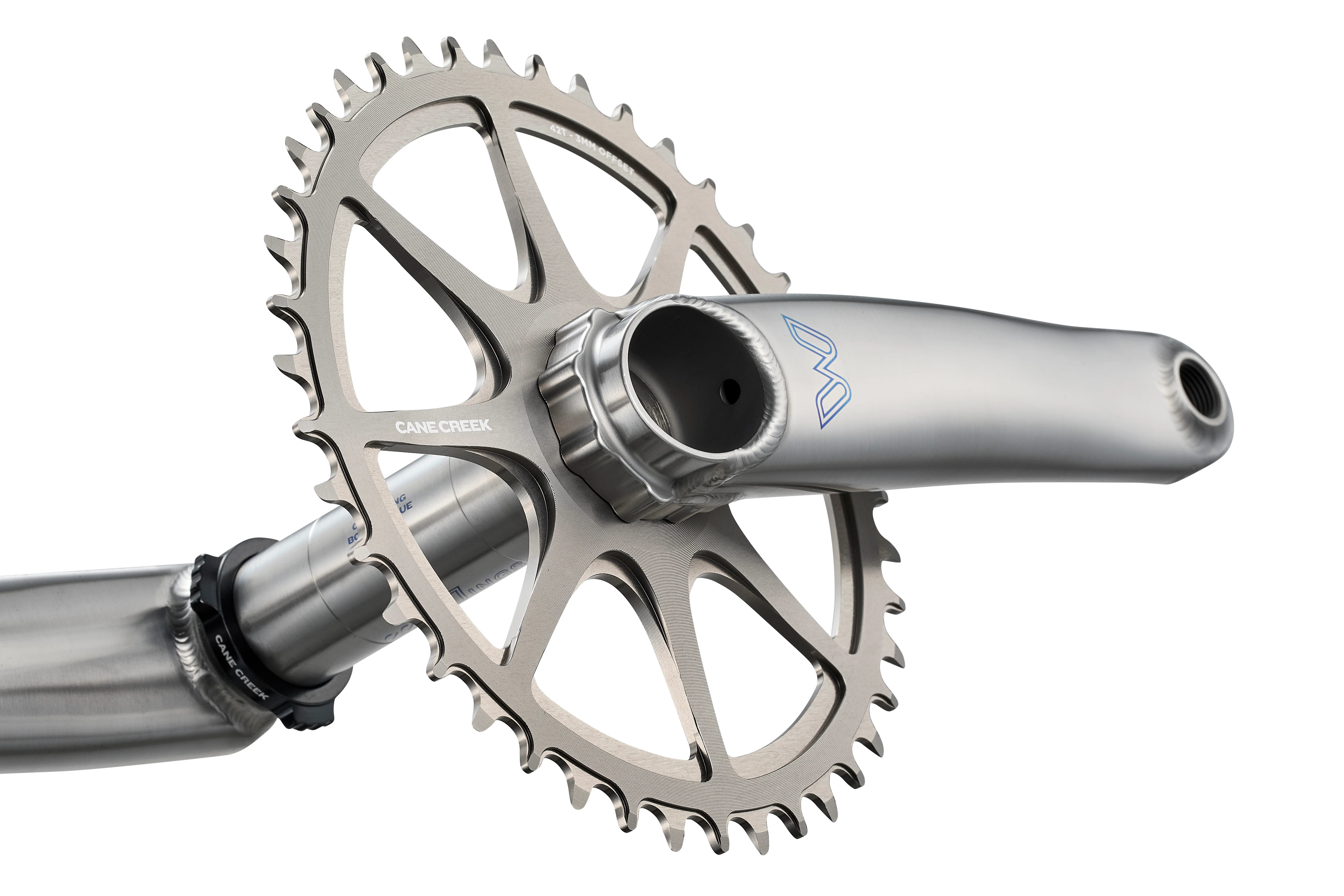Chainring - Image 4