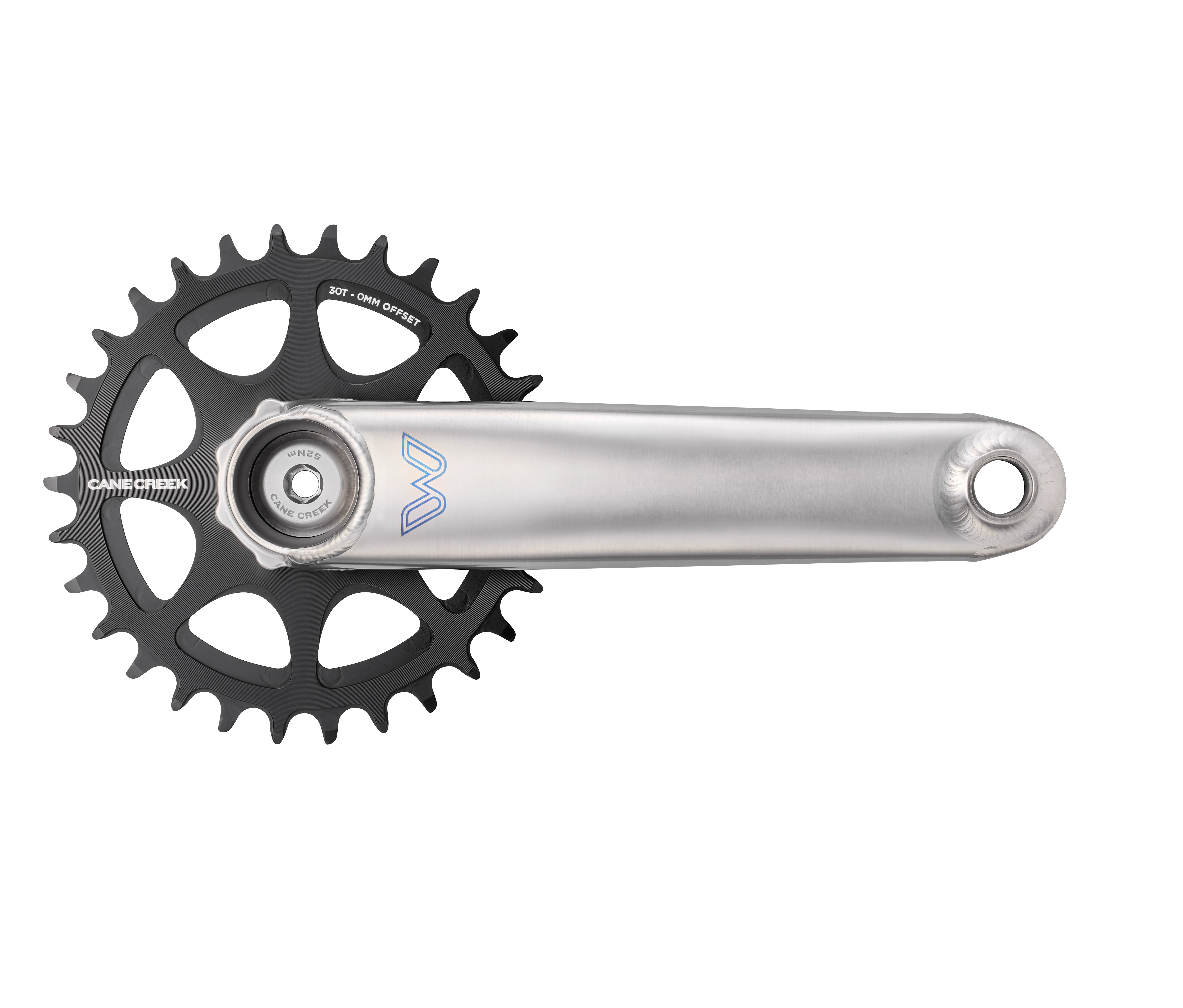 Chainring - Image 6