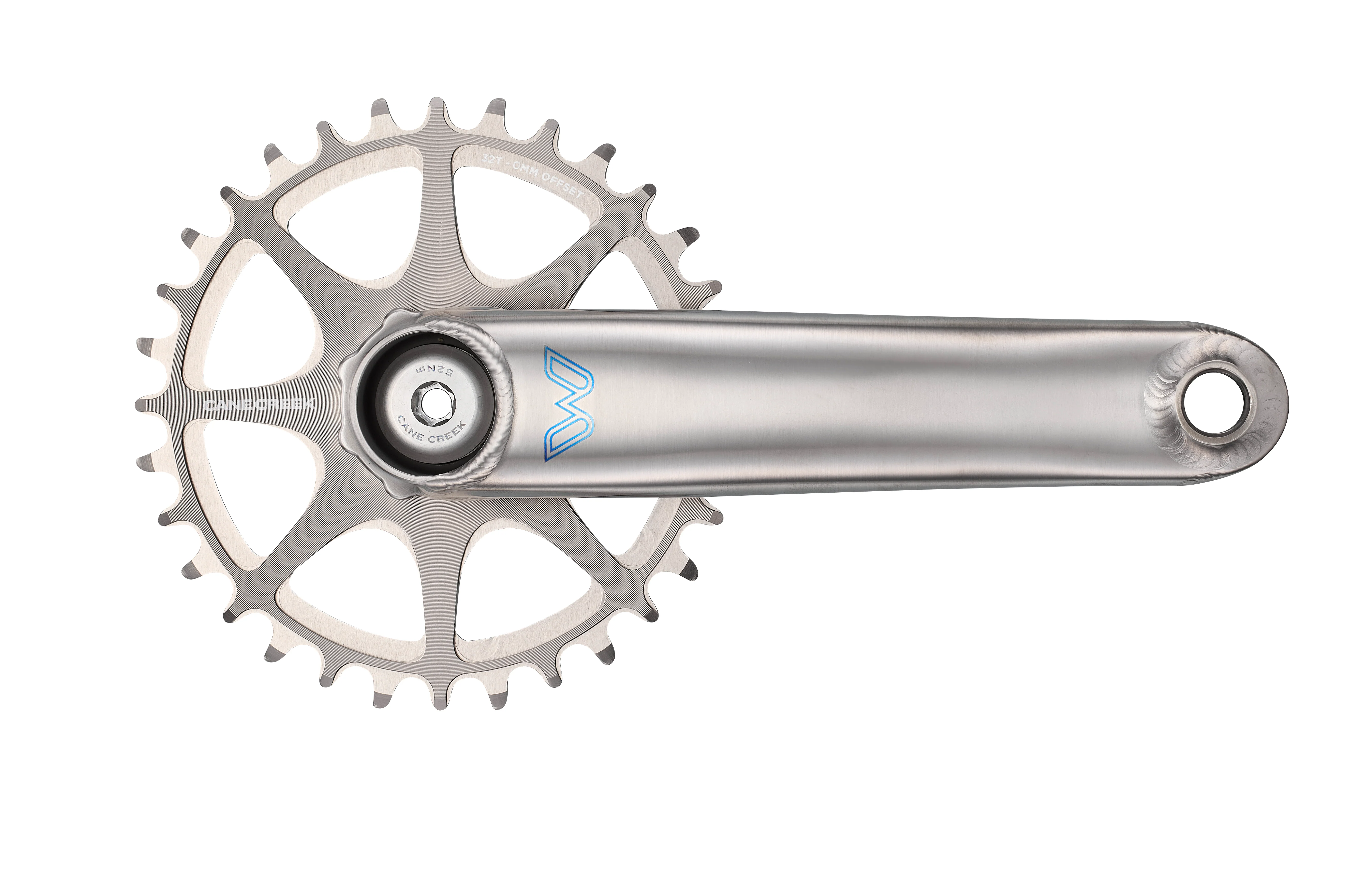Chainring - Image 7