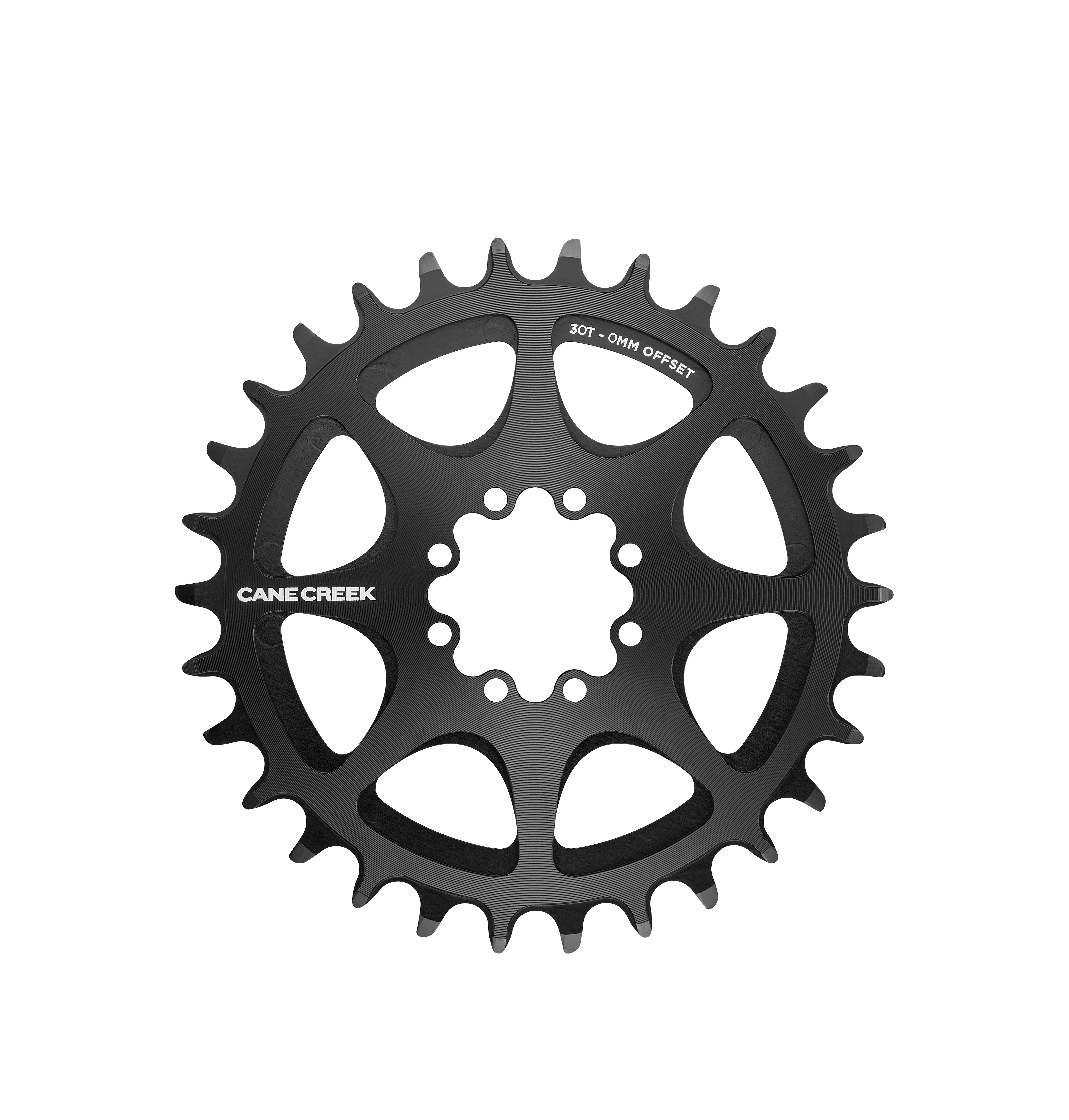 Chainring - Image 8
