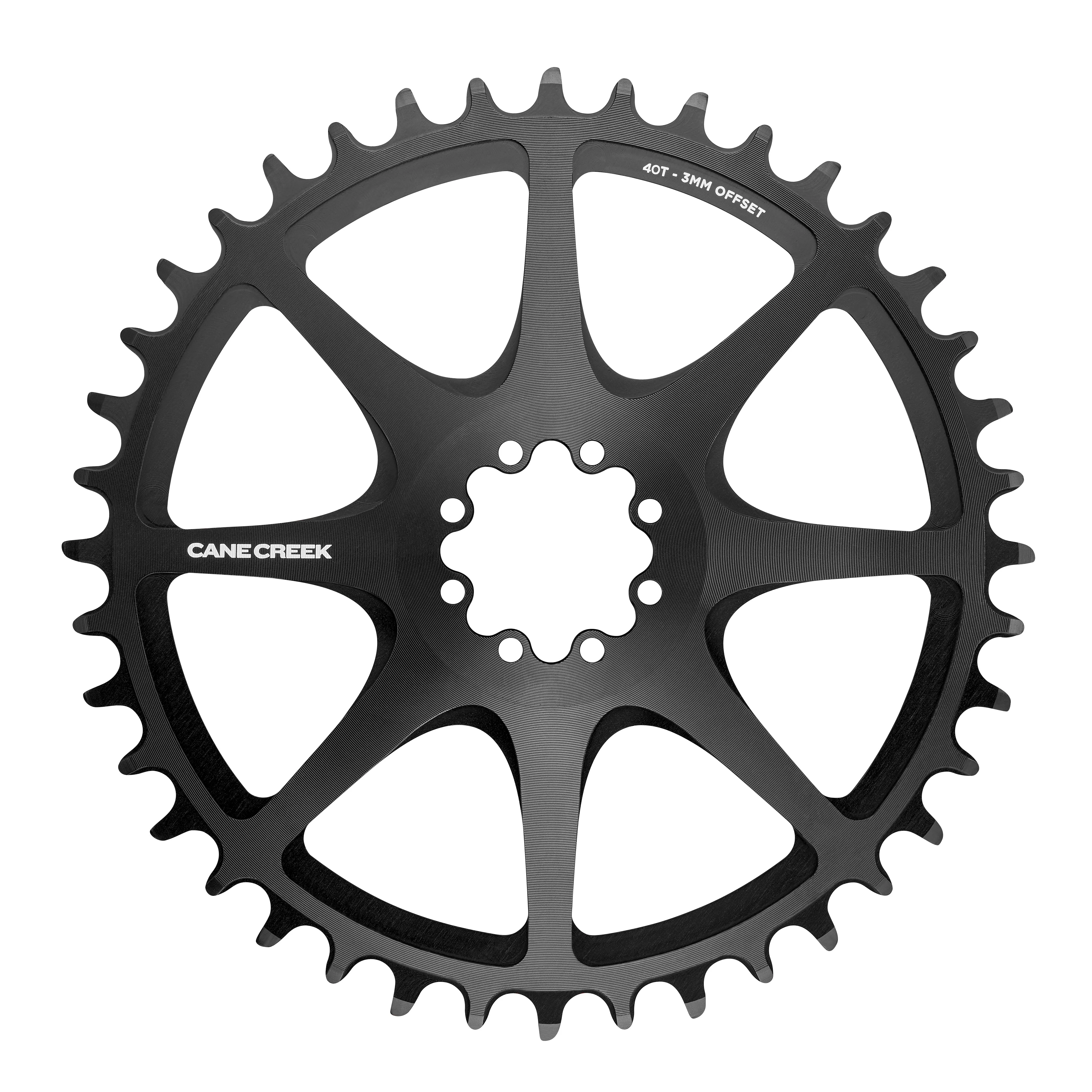 Chainring - Image 9