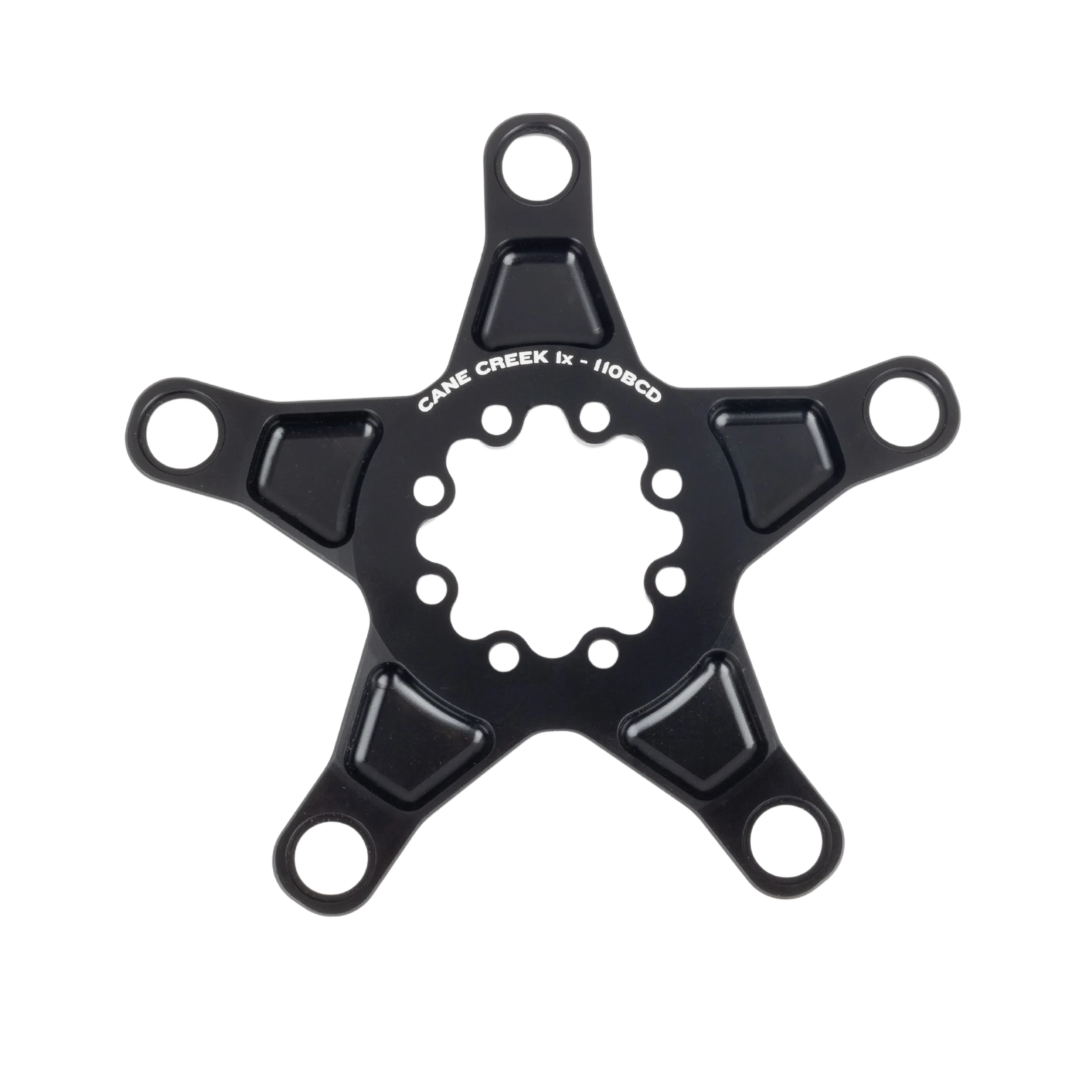 Chainring Spiders - Image 10