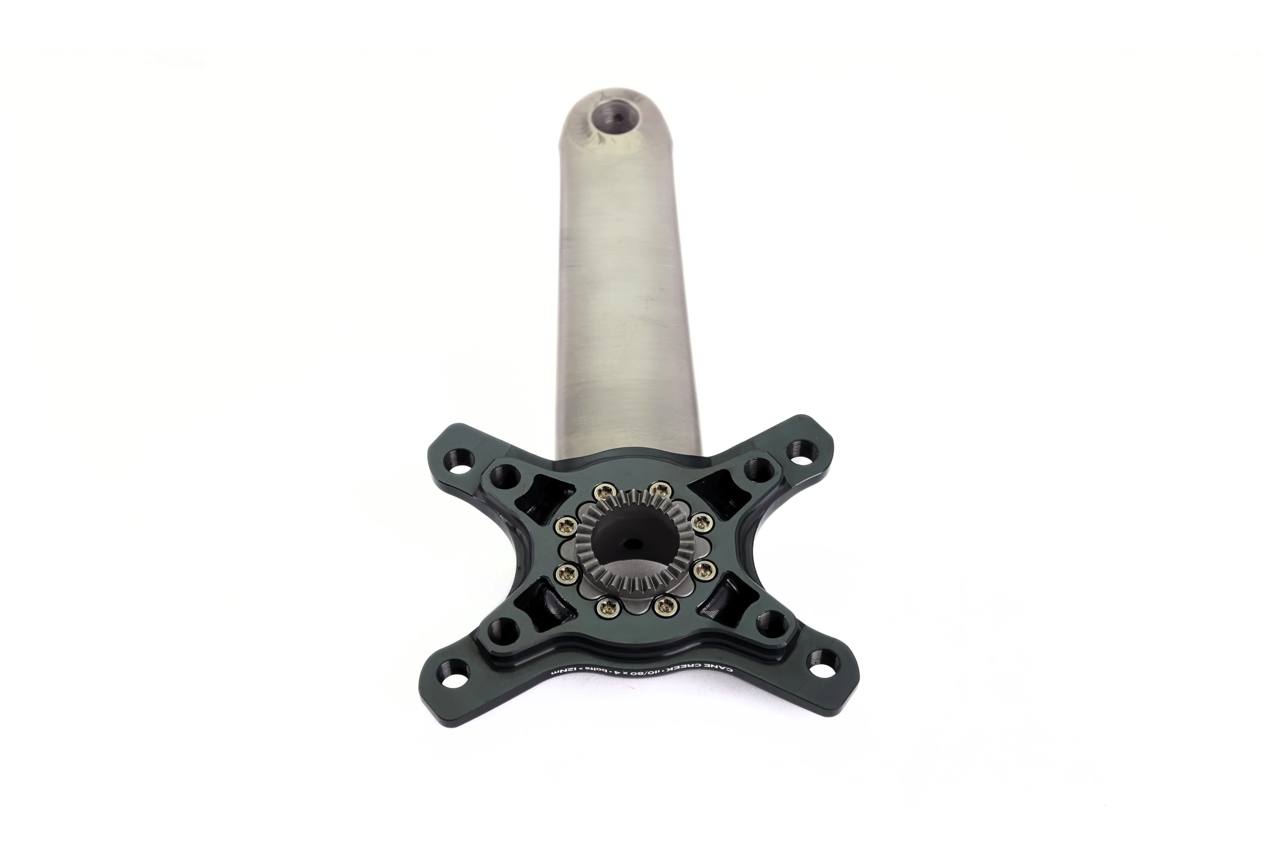 Chainring Spiders - Image 2