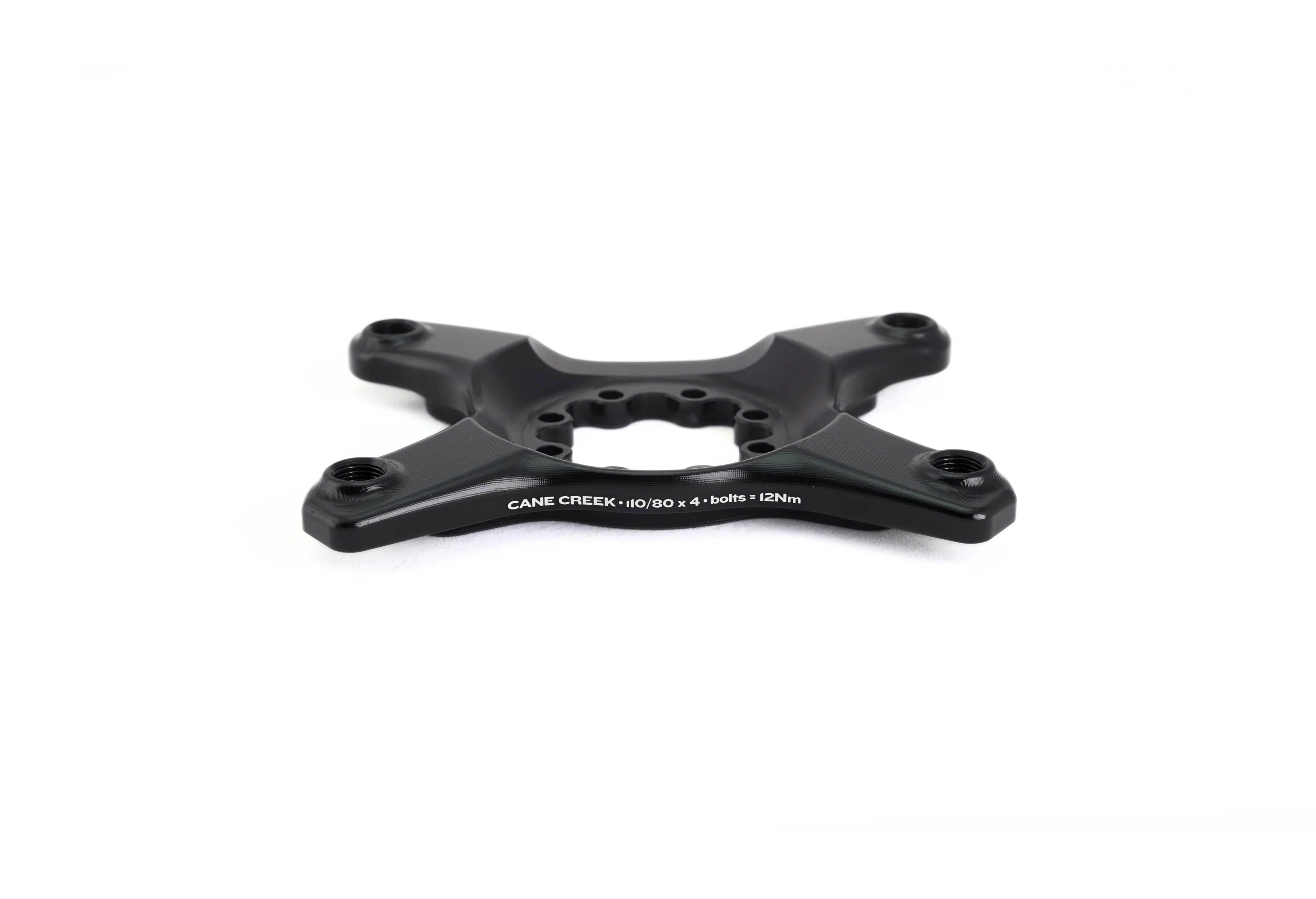 Chainring Spiders - Image 4