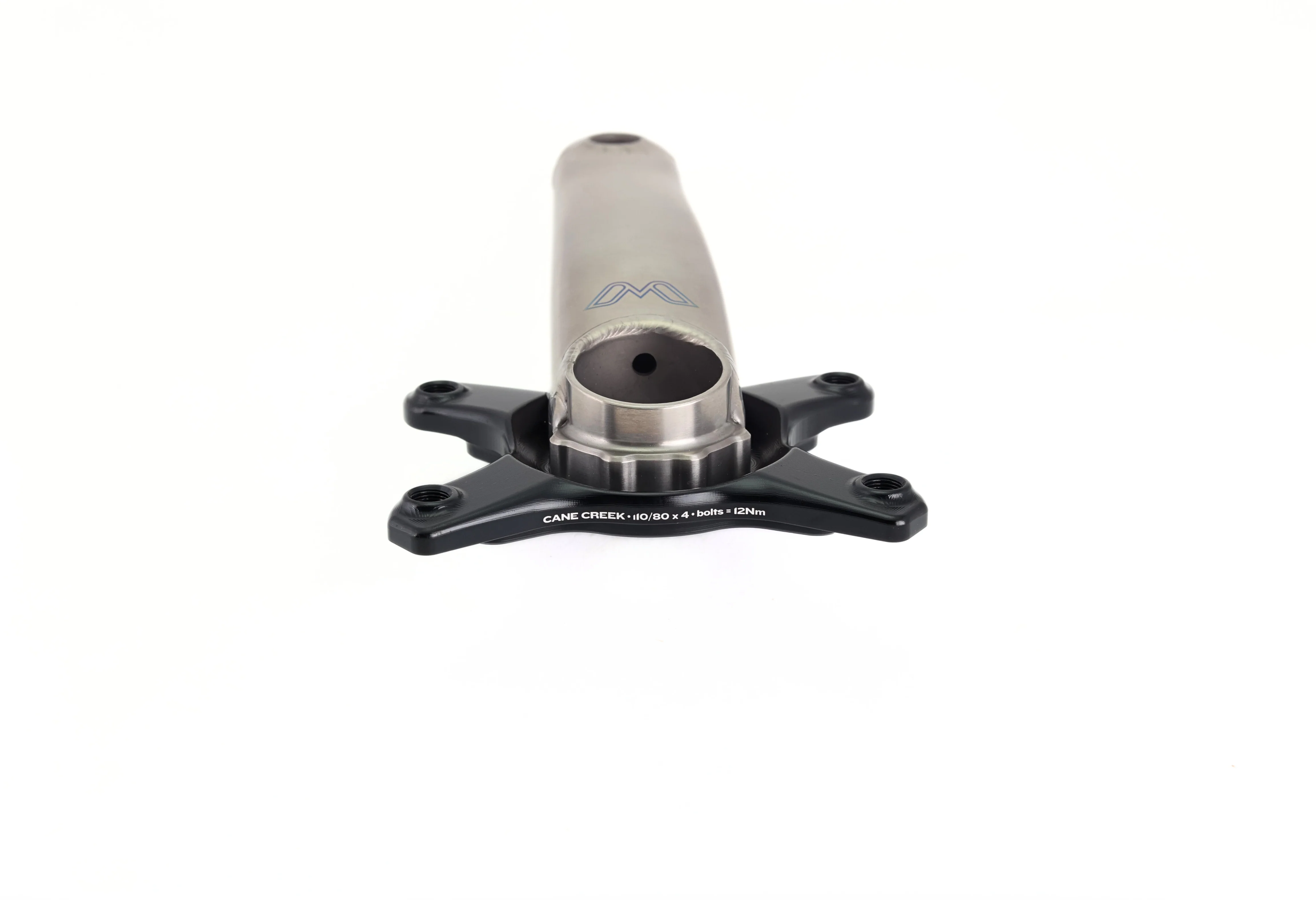 Chainring Spiders - Image 5