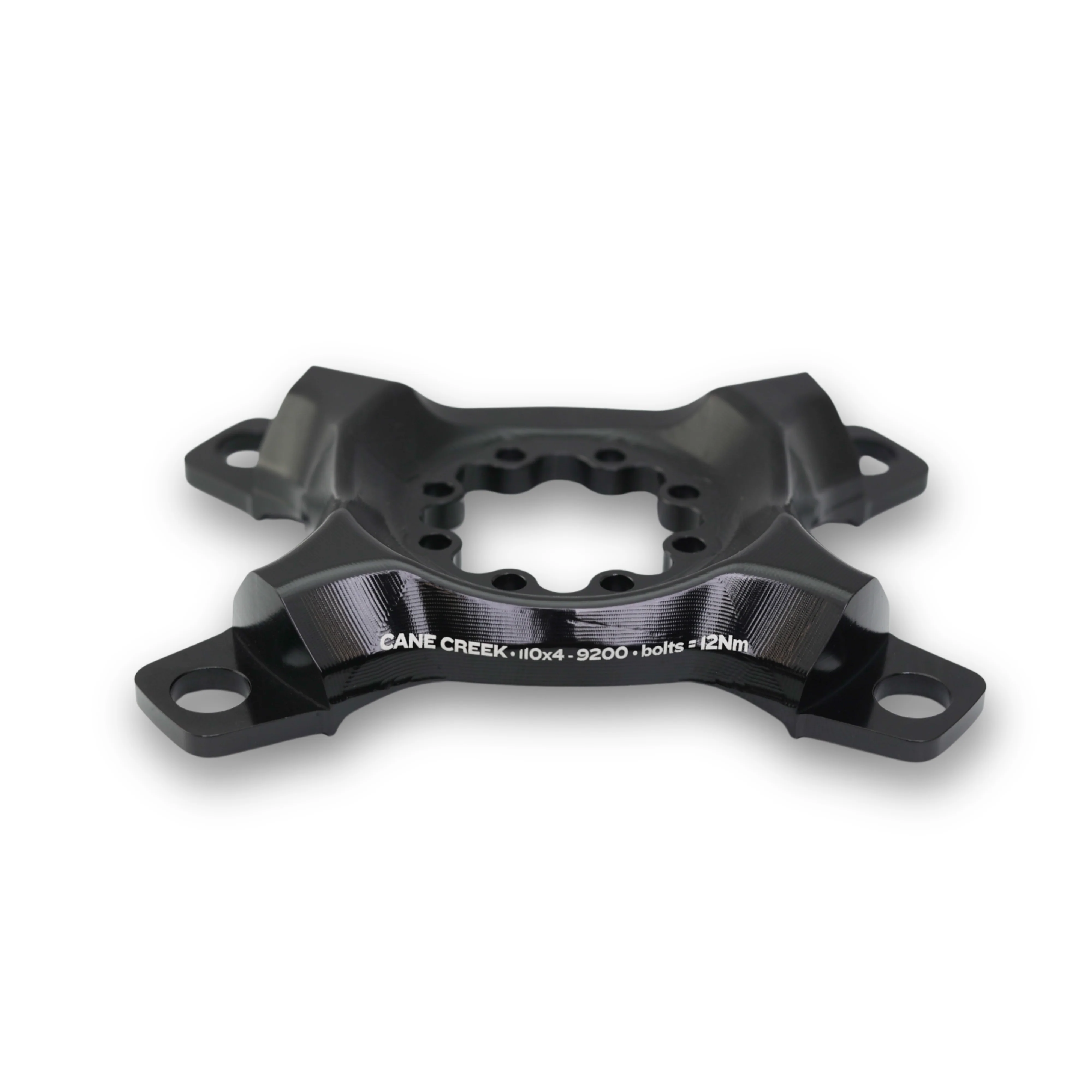 Chainring Spiders - Image 6