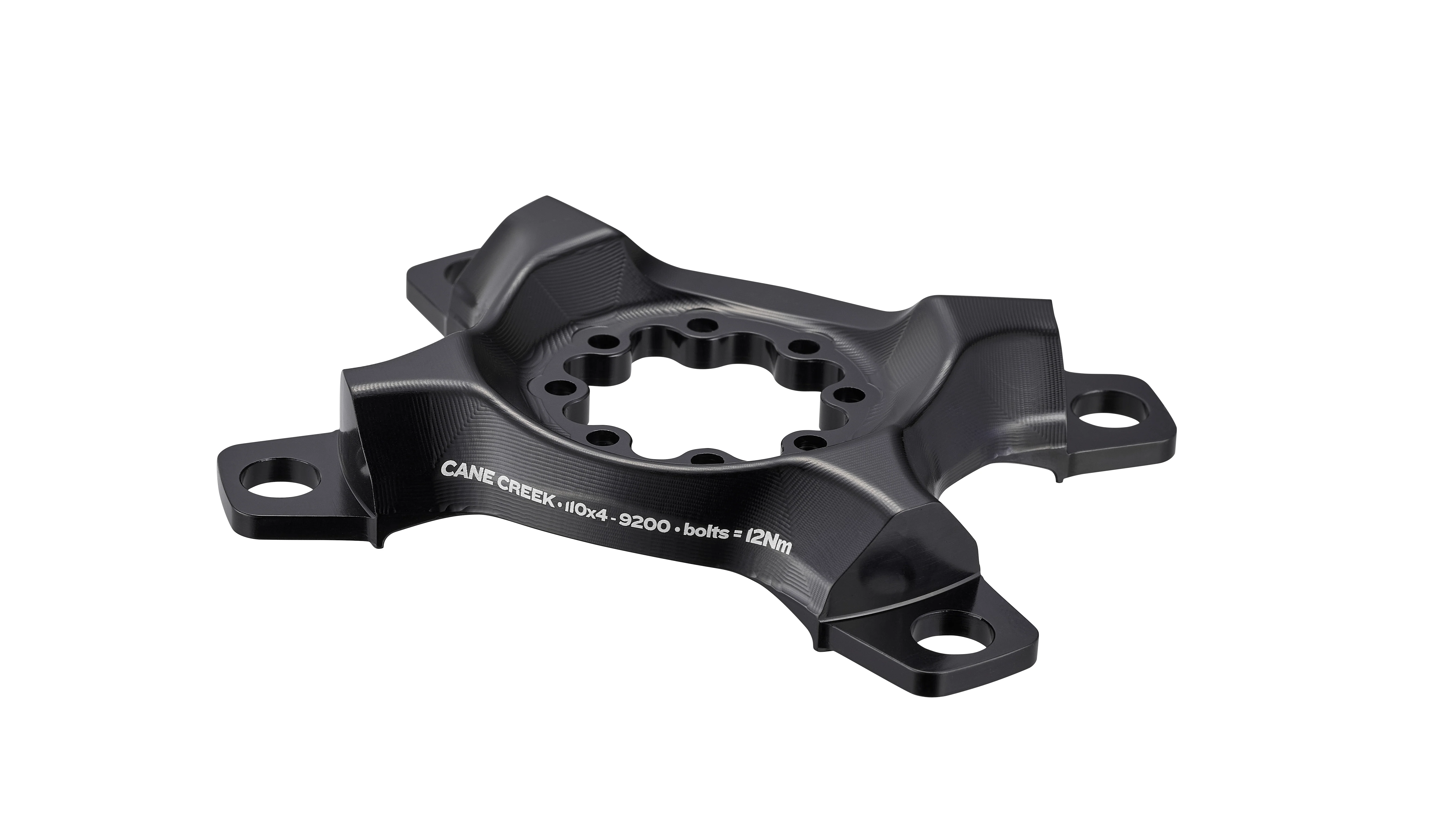 Chainring Spiders - Image 8