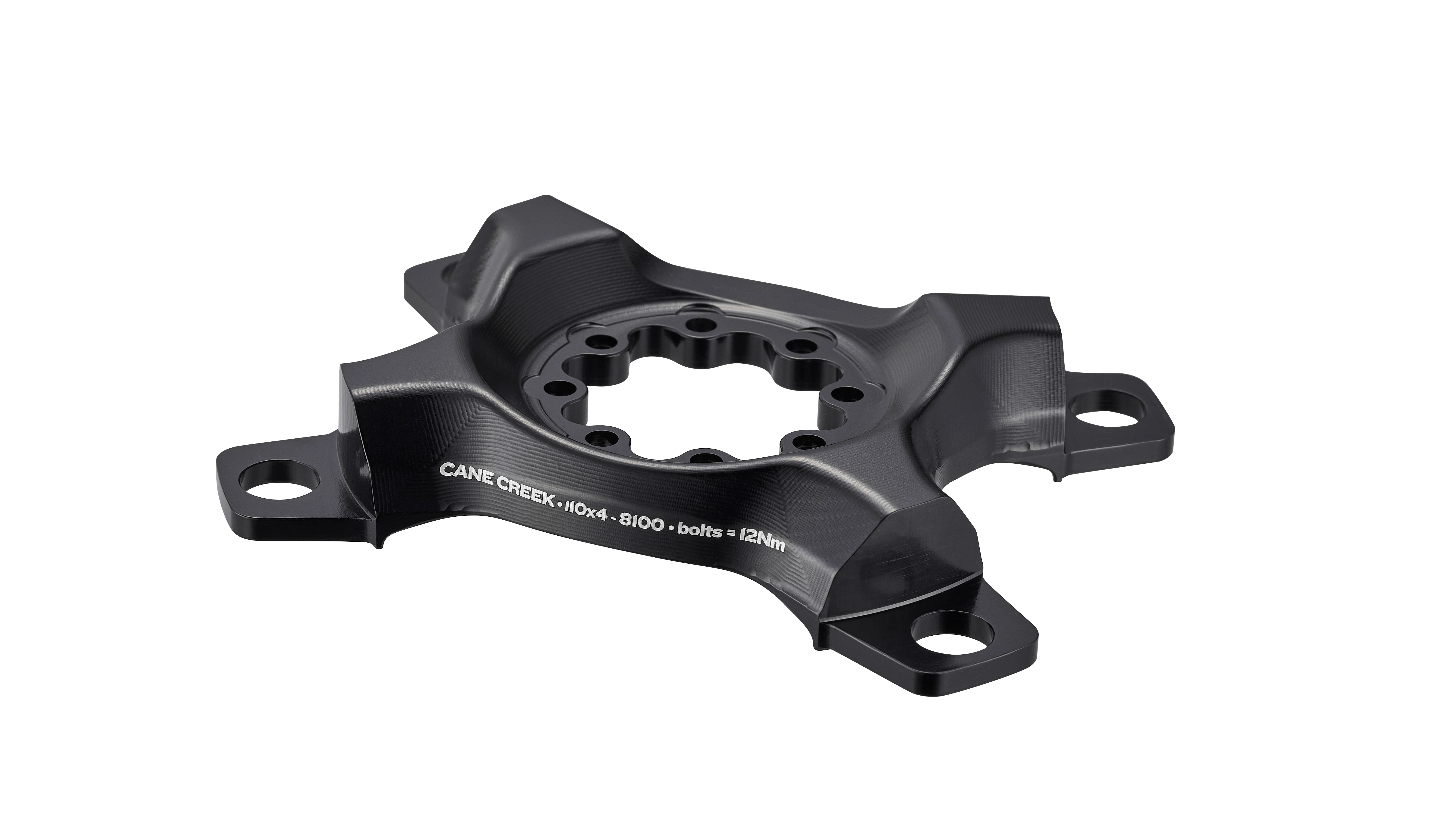Chainring Spiders - Image 9