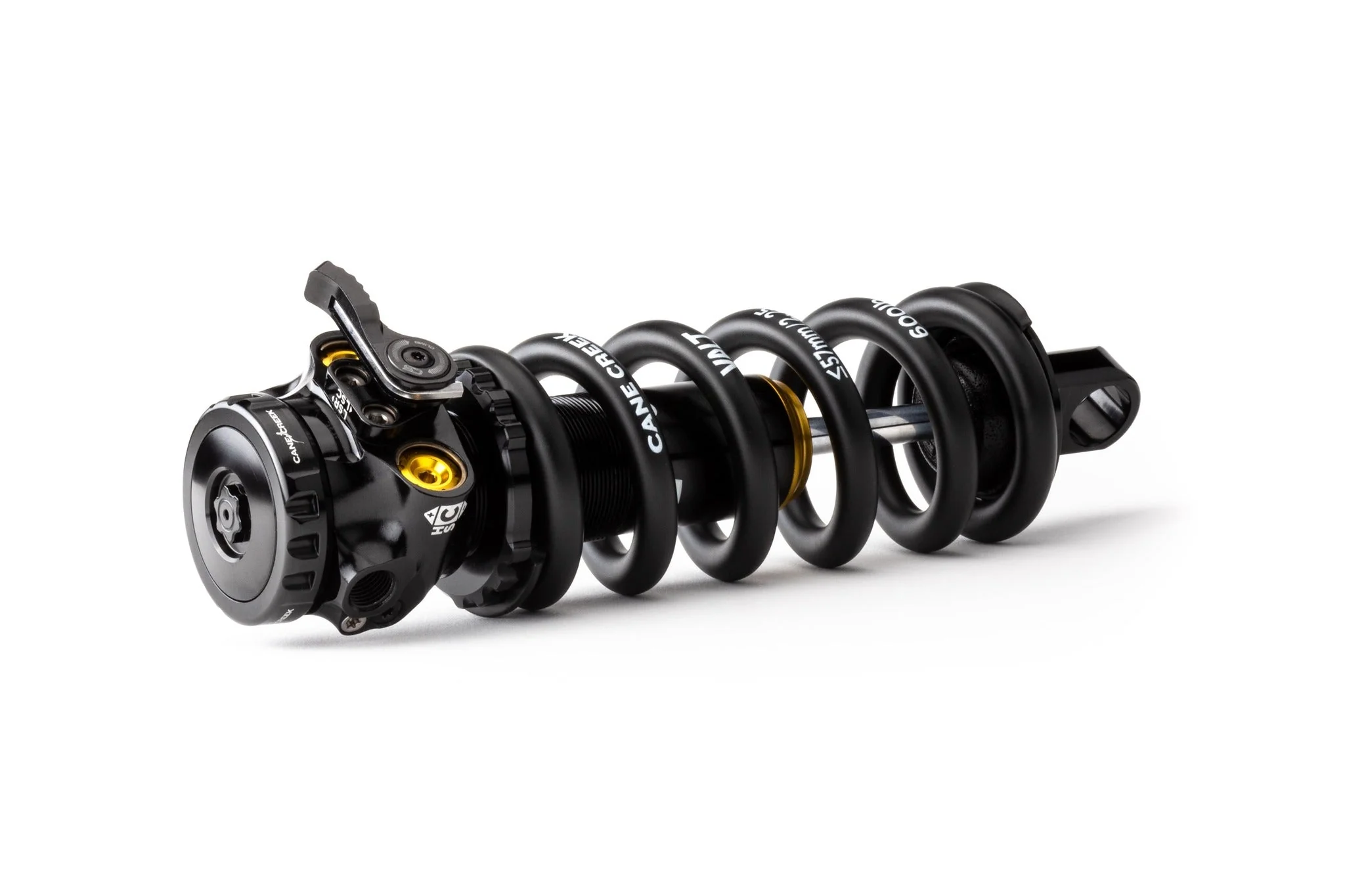Coil IL - Image 3
