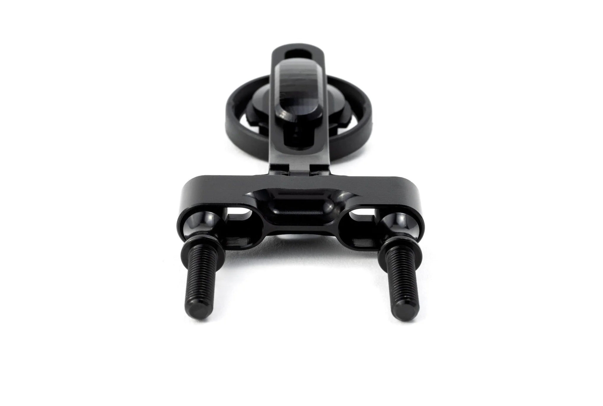 Computer Mount - Image 3