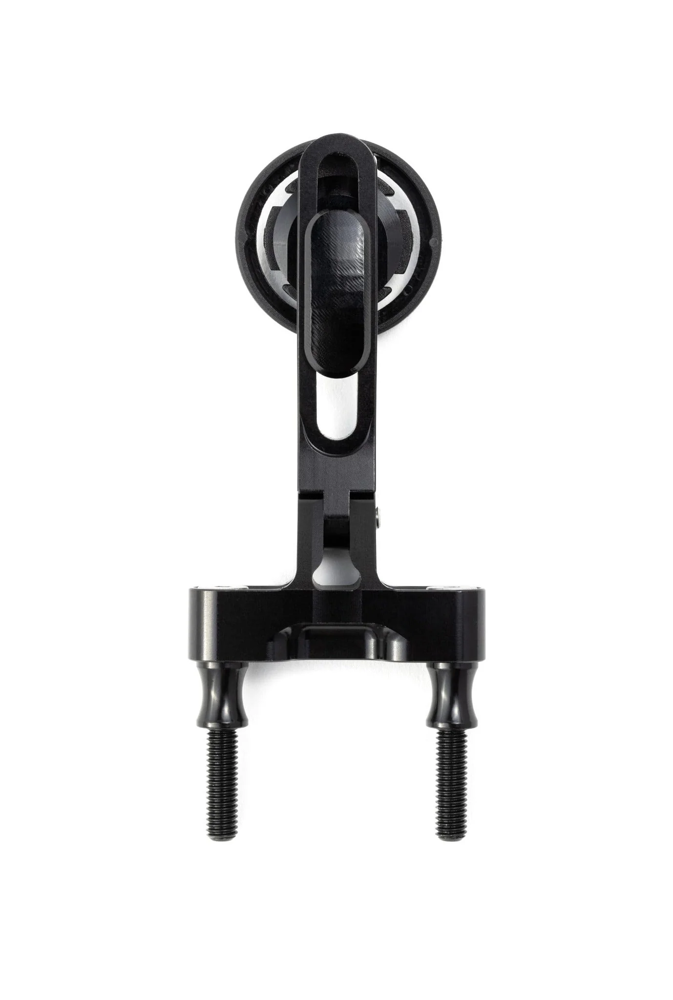 Computer Mount - Image 4