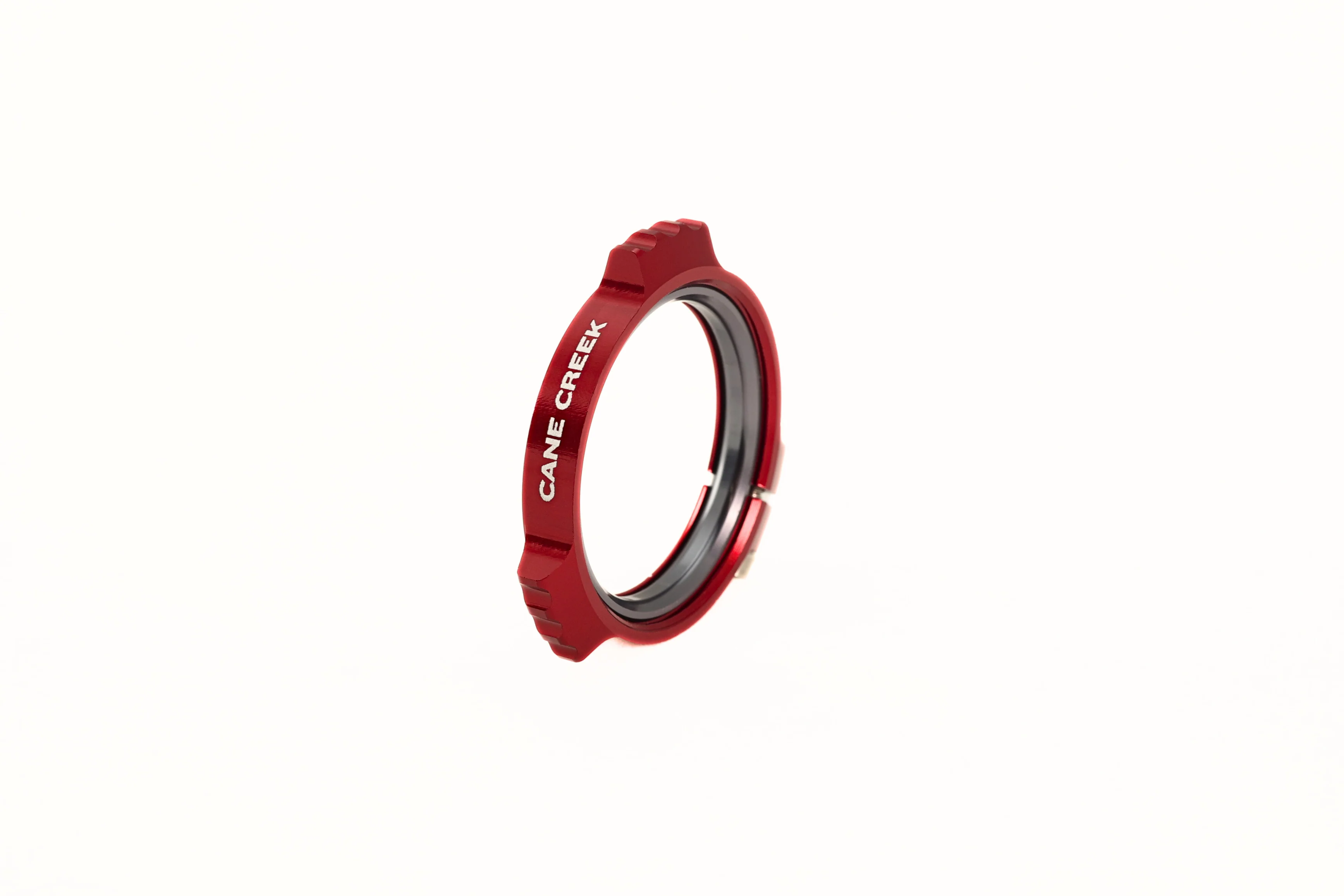 Crank Preloaders - Image 3