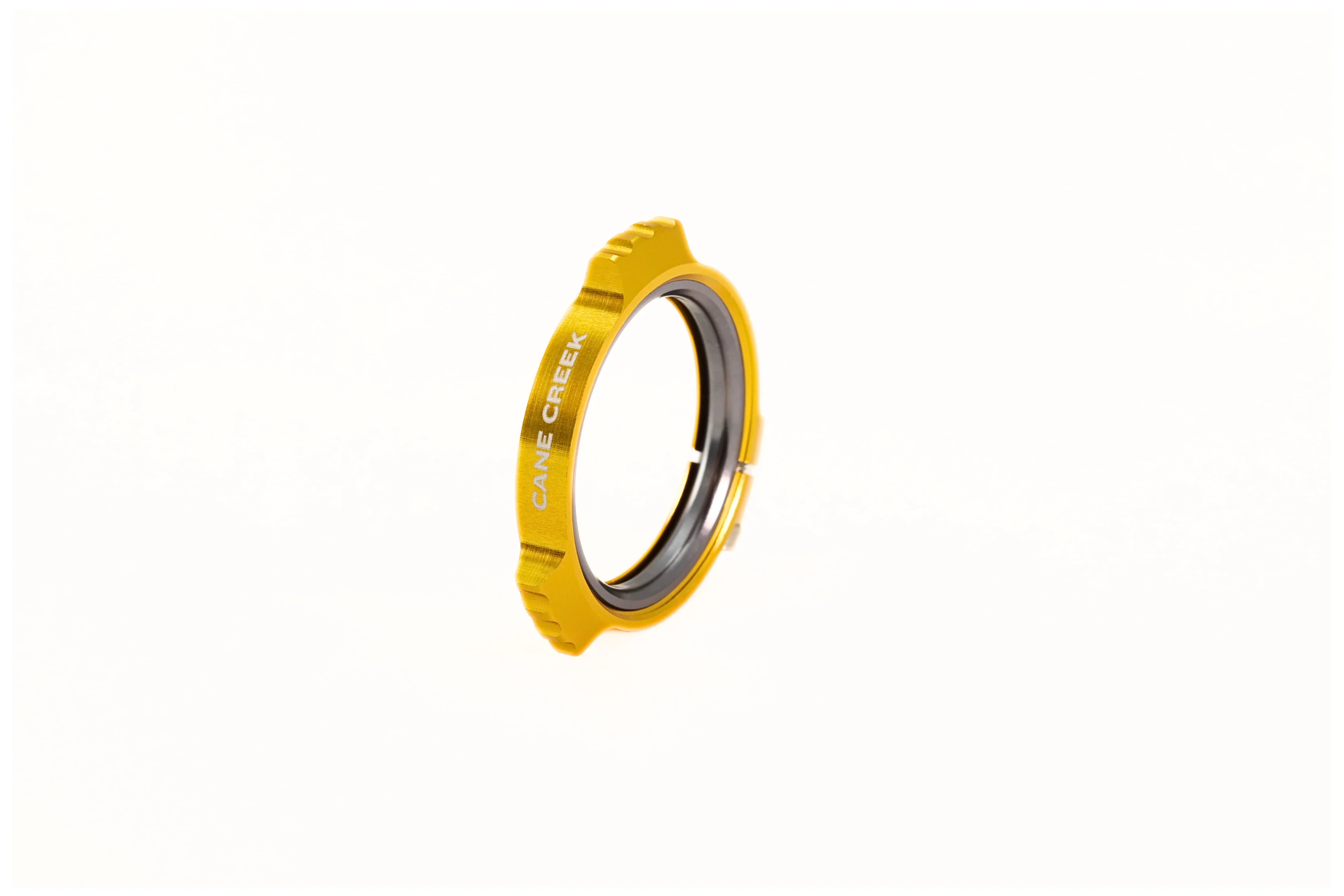 Crank Preloaders - Image 4