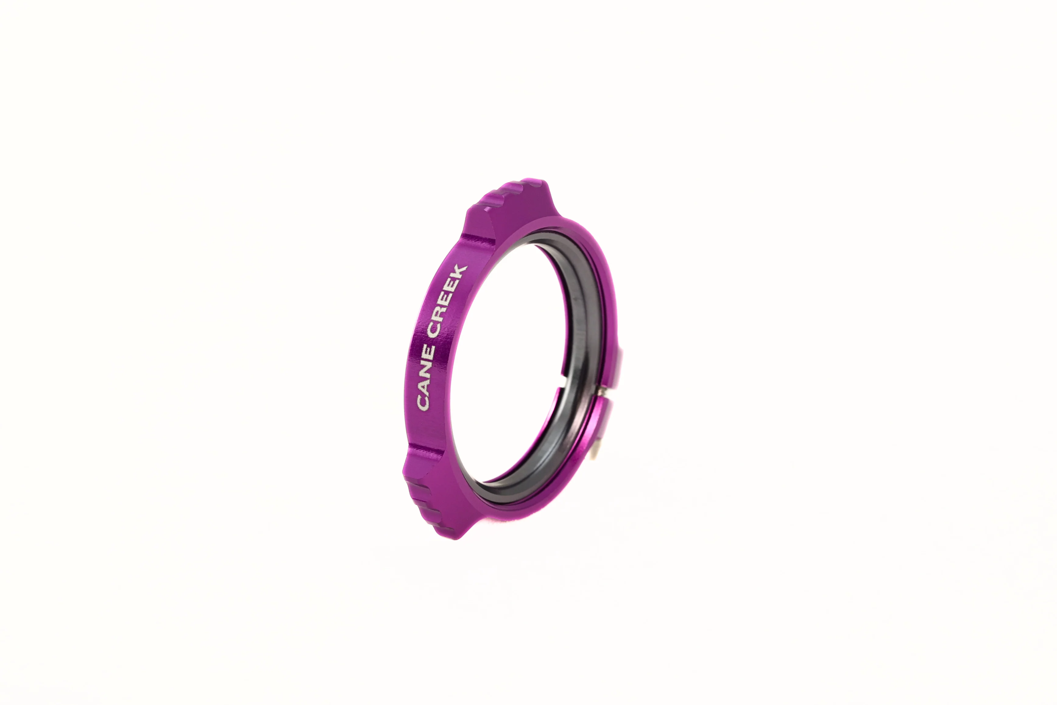 Crank Preloaders - Image 5