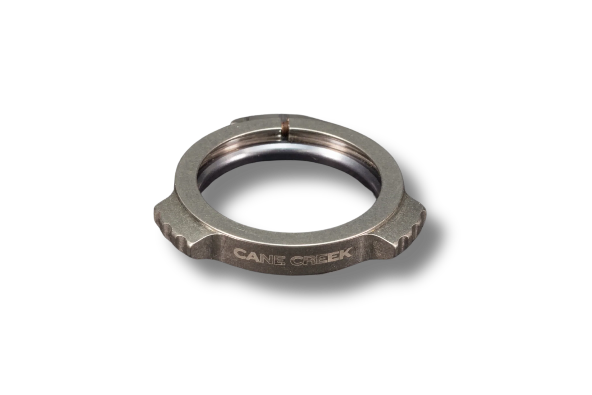 Crank Preloaders - Image 8