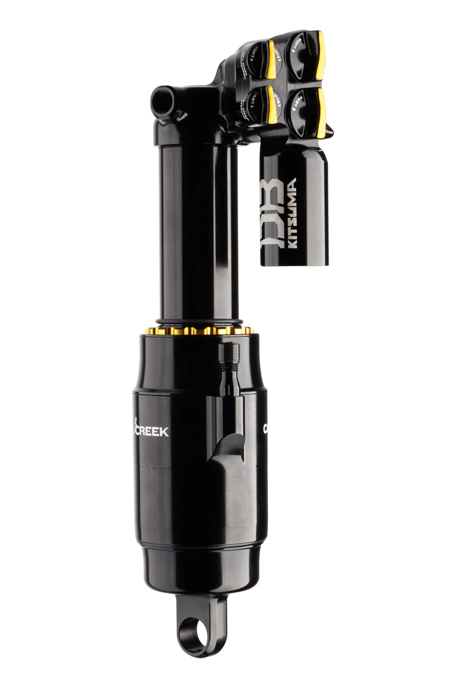 DB Kitsuma G1 Air - Image 5